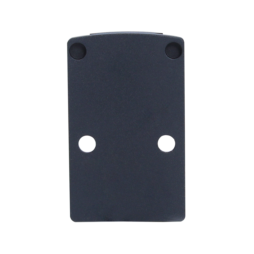 ACRO mounting plate for VT/Docter (M13)