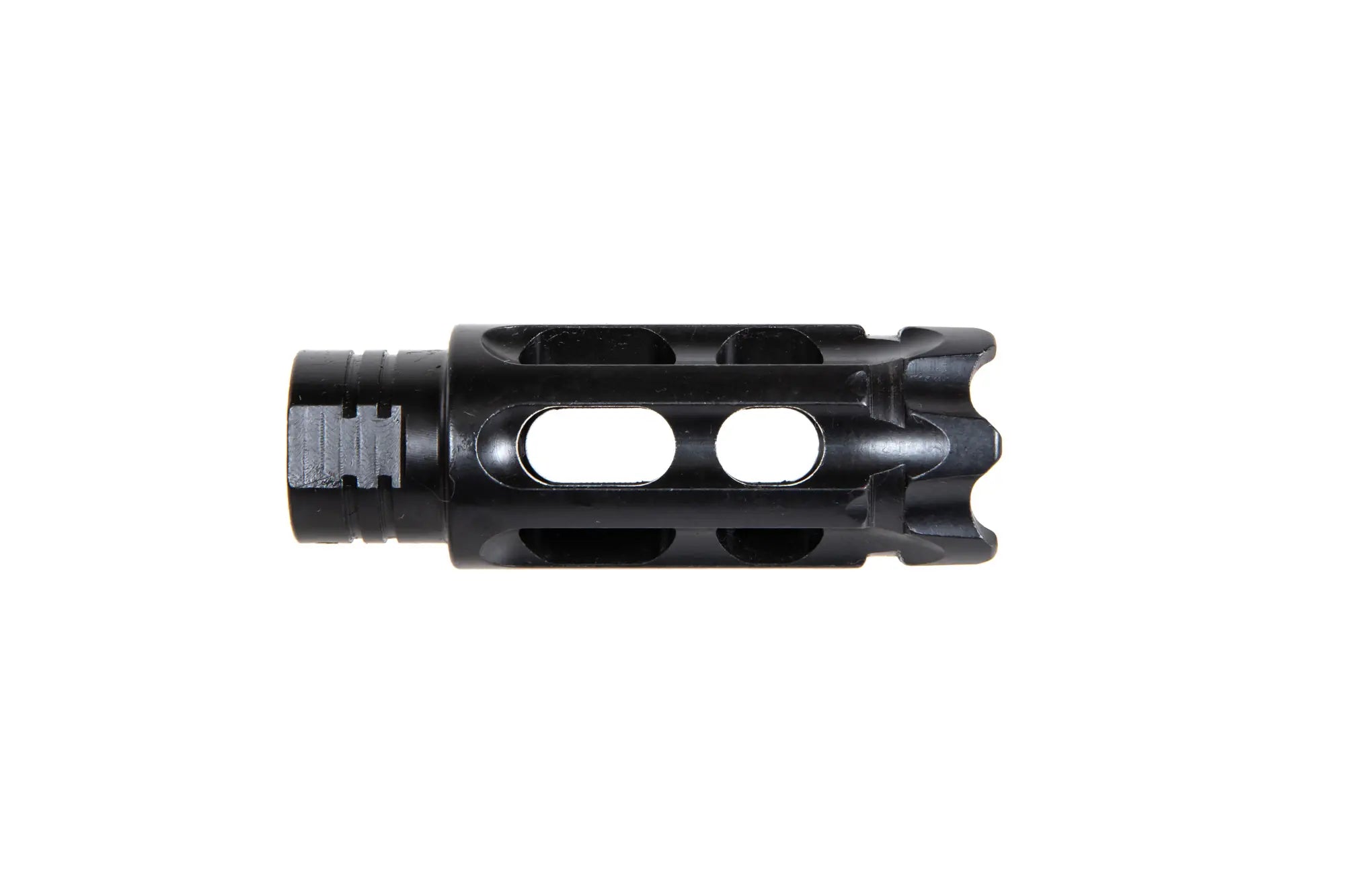 5KU BreacherBrake compensator replica (Mini)-1