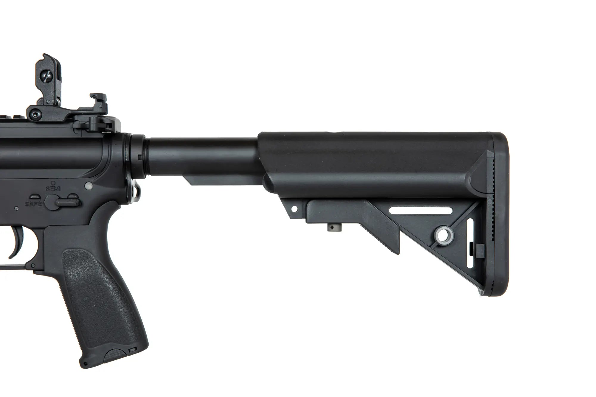 Airsoft Rifle SA-E23 EDGE HAL2