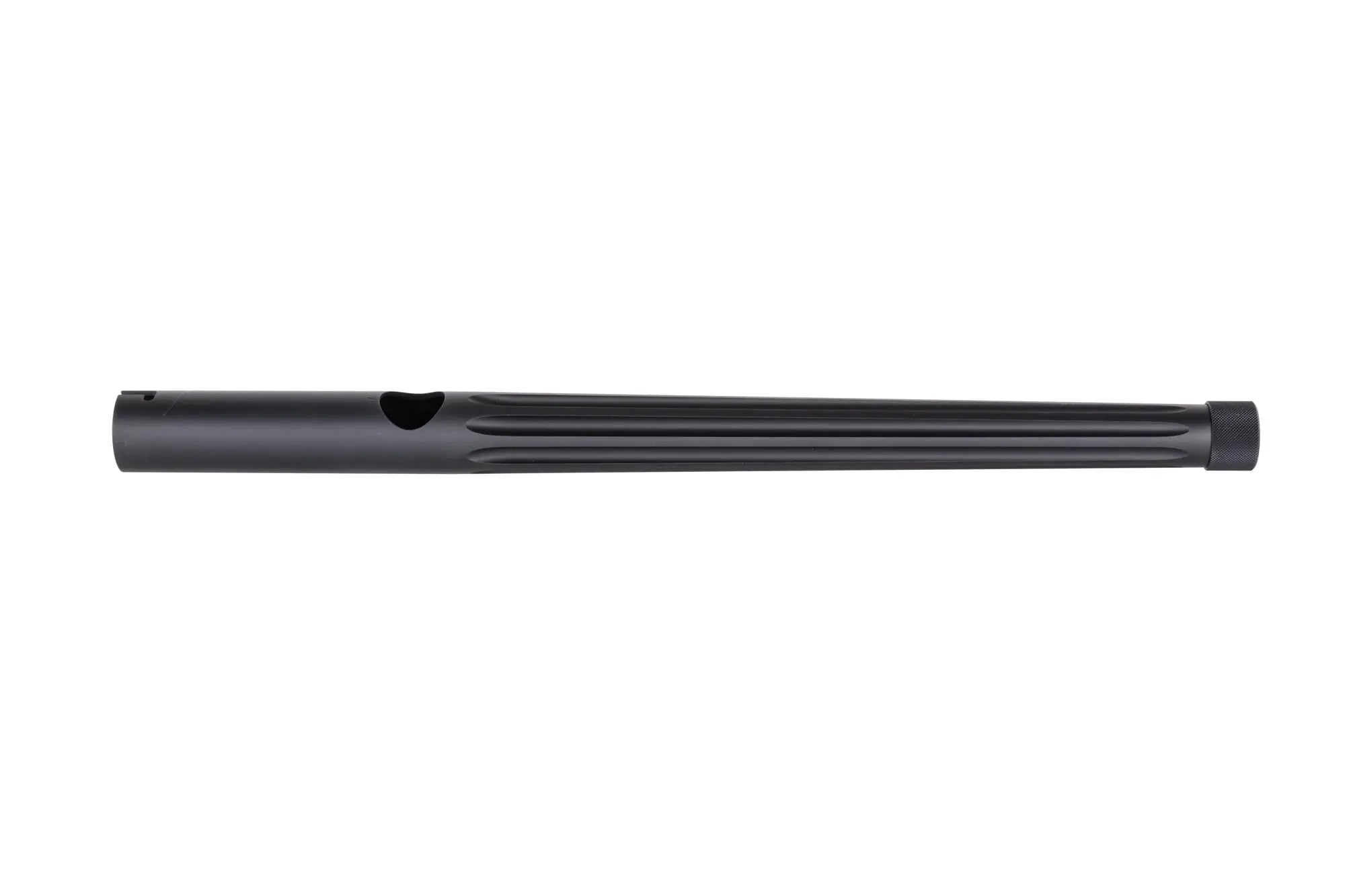 Silverback ribhandguard outer barrel for TAC-41 330mm replicas-1