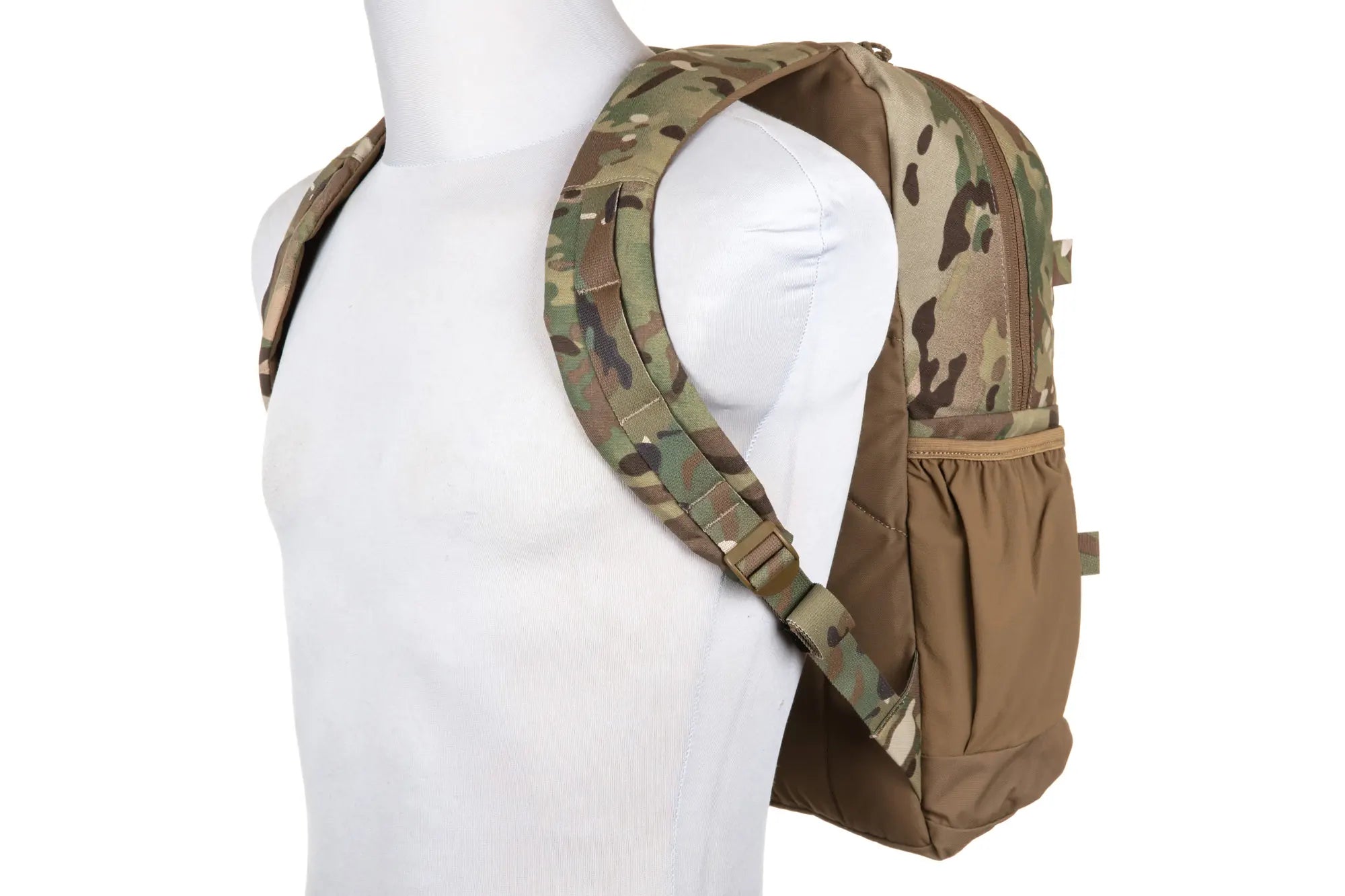 Ape Force Gear All Purpose Pack 18L MC Backpack-1