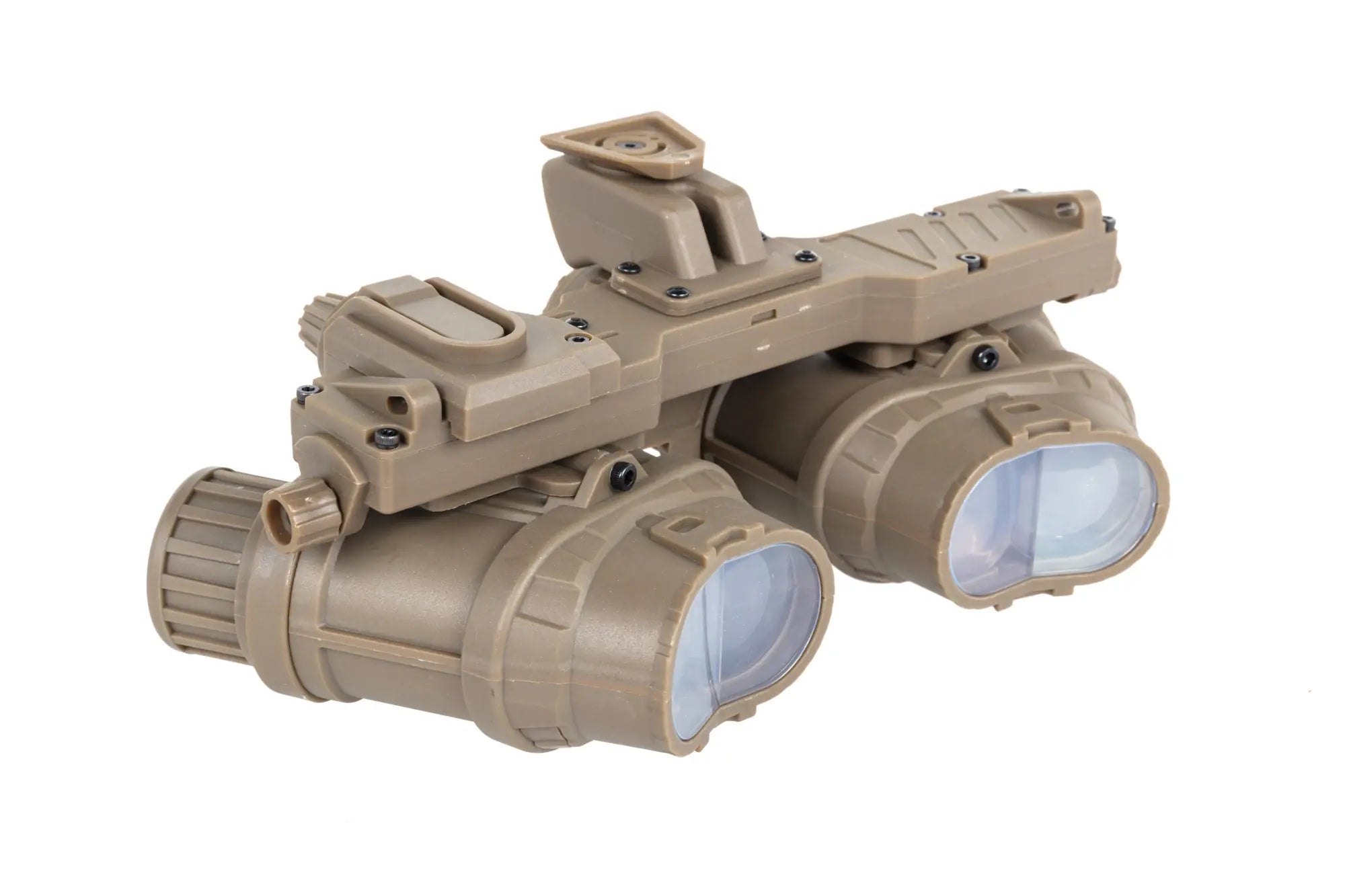 dummy NVG GPNVG18 HL-ACC-75 - Tan