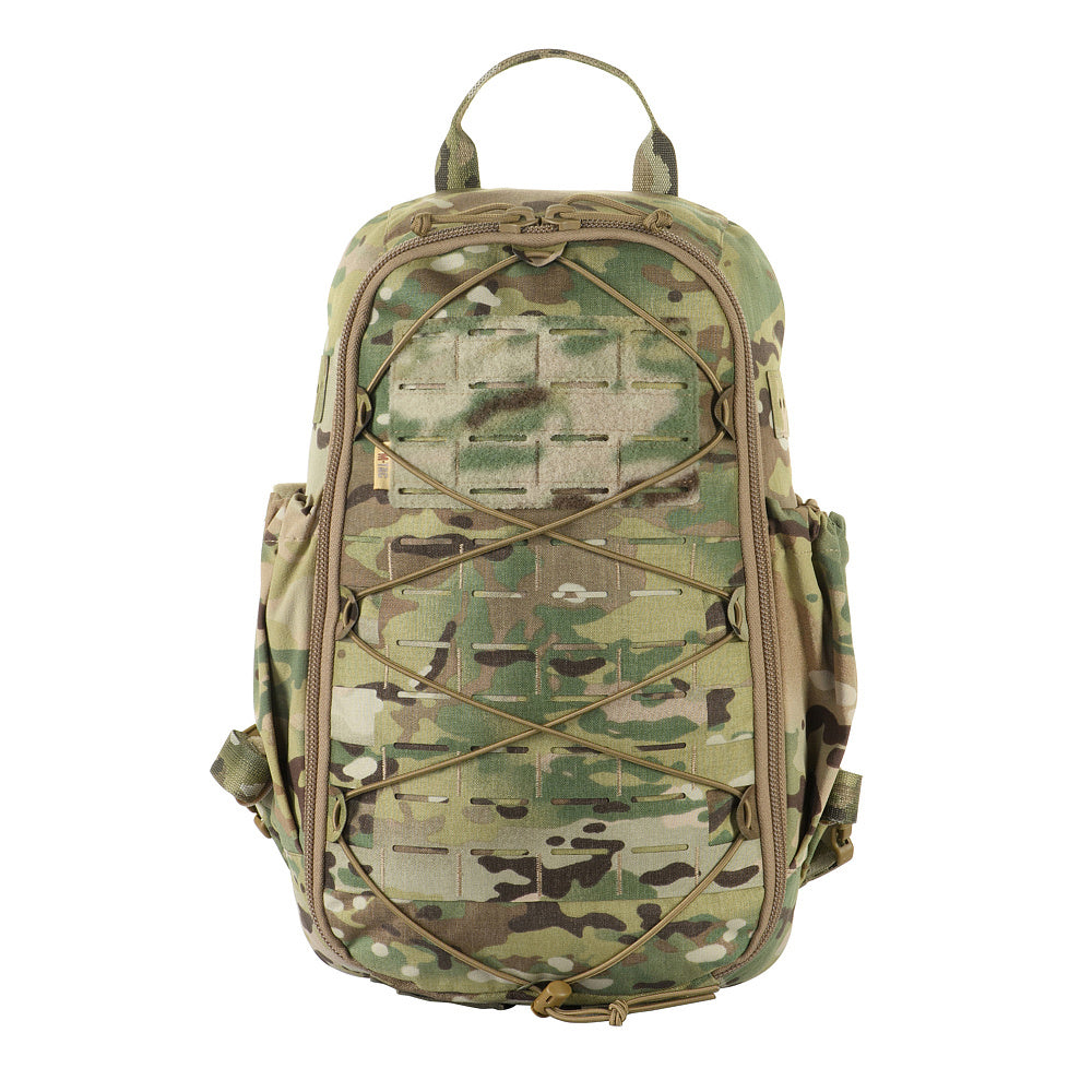 M-Tac STURM Elite 15l Multicam Backpack-9