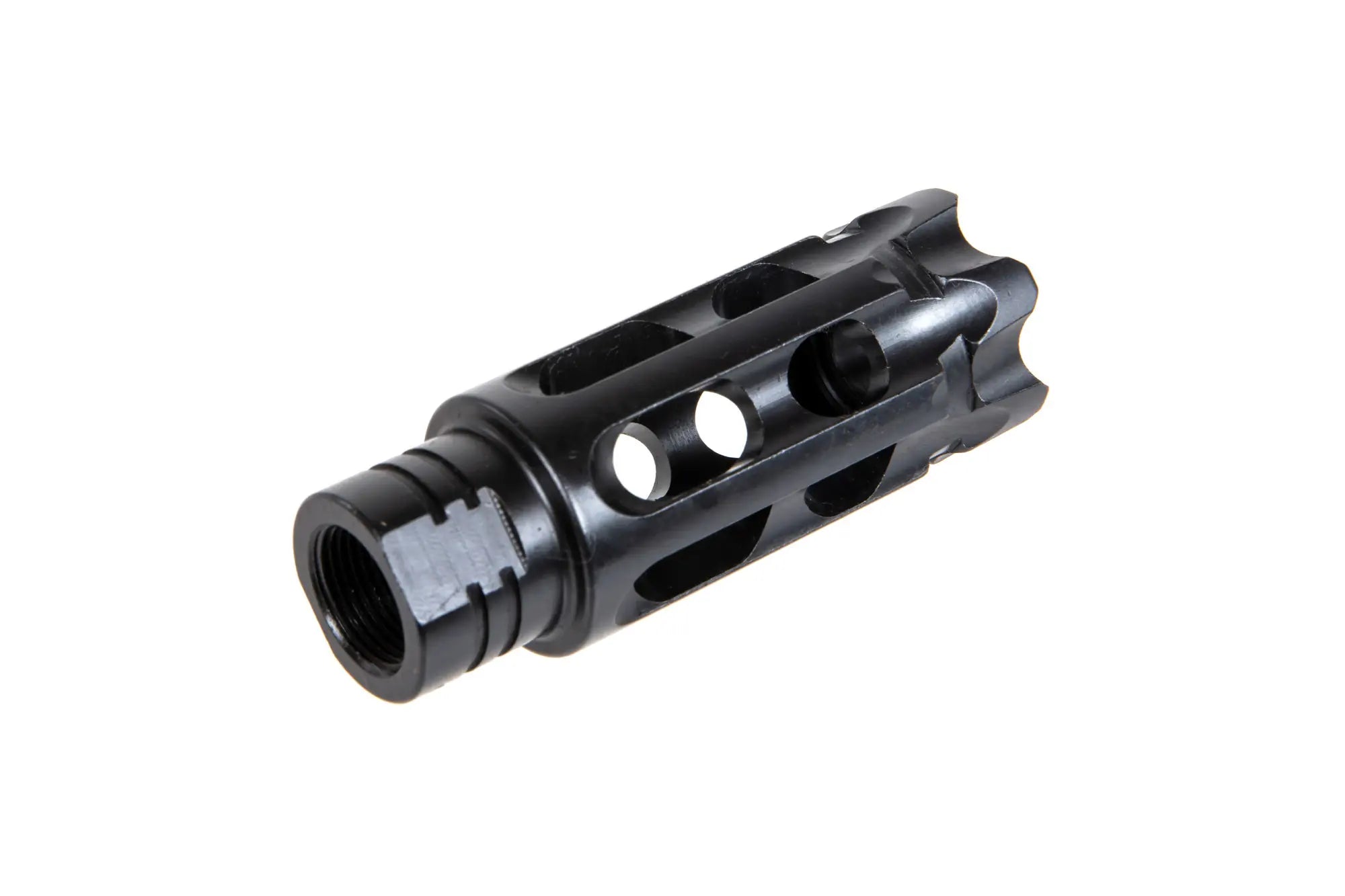 5KU BreacherBrake compensator replica (Mini)-2