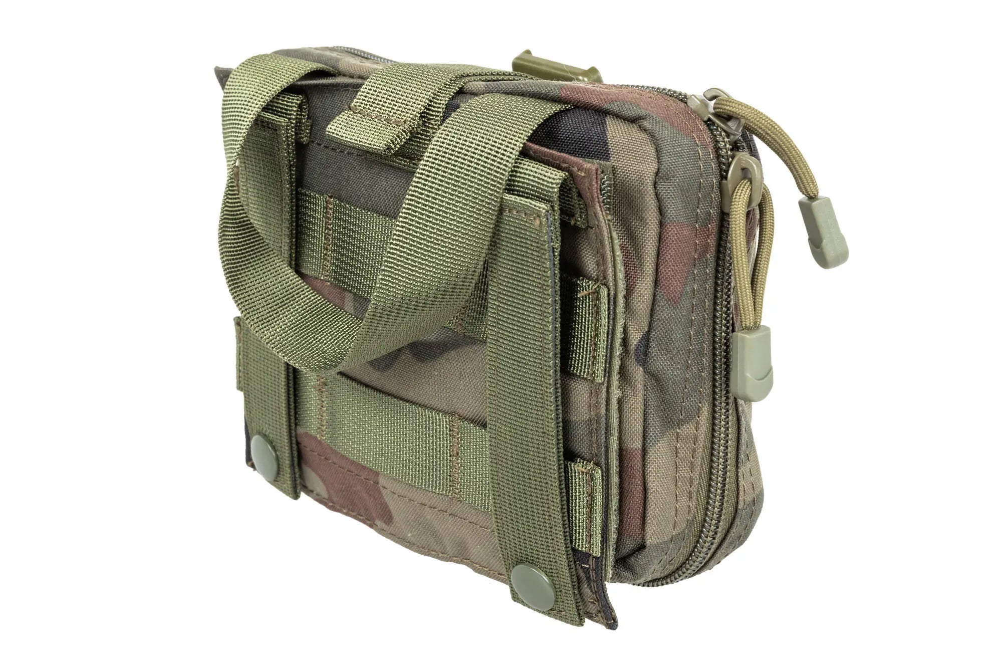 Small first aid kit | Wz. 93 Panther Forest