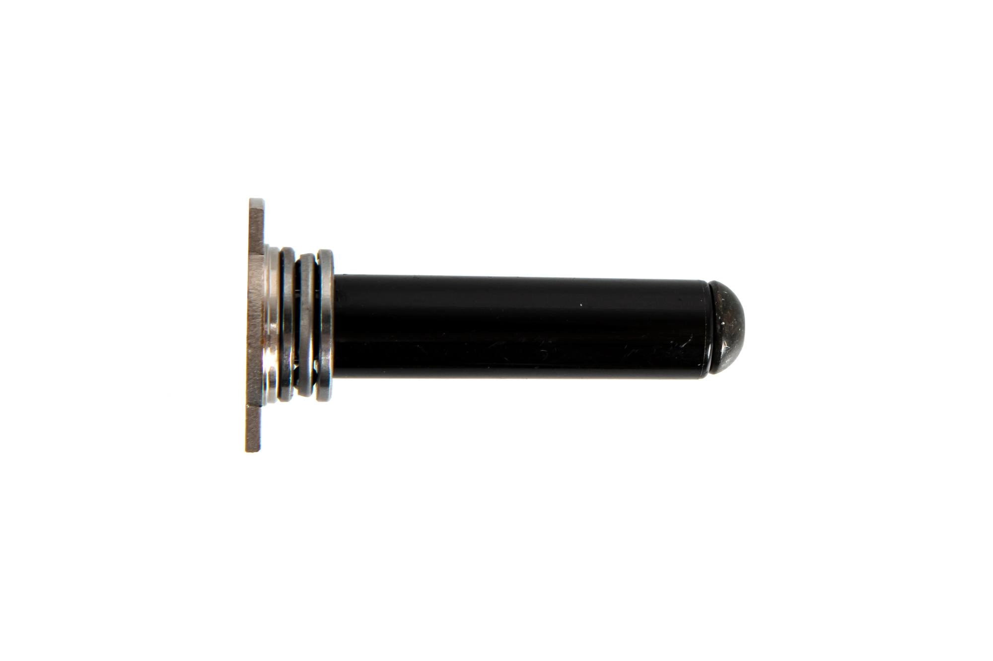 EG Ver. 3 Ball Bearing Spring Guide-1