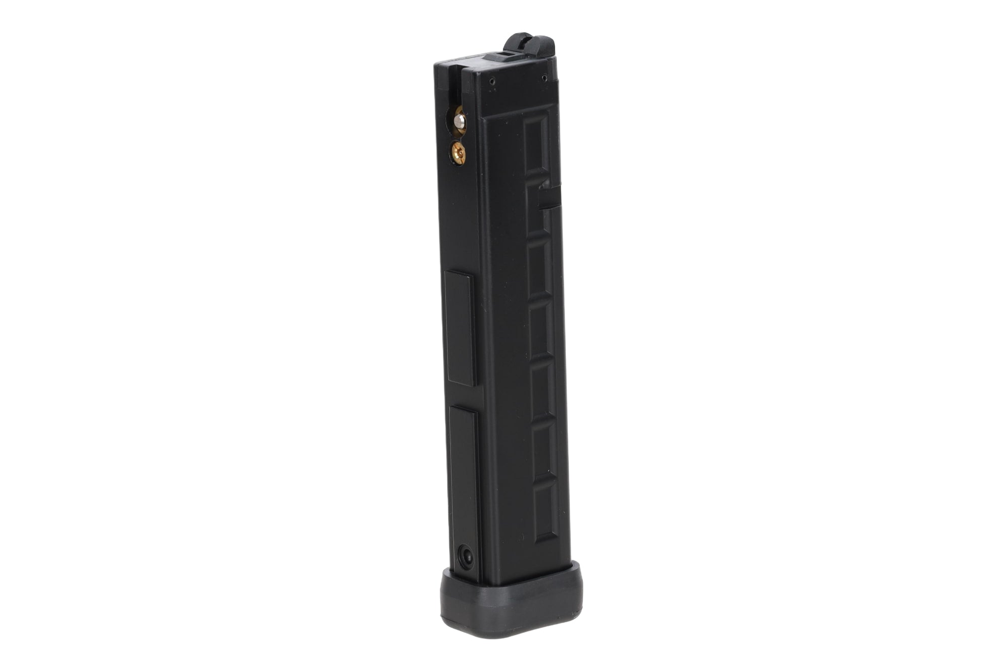 38 BB gas magazine for GHM9 Gen.2