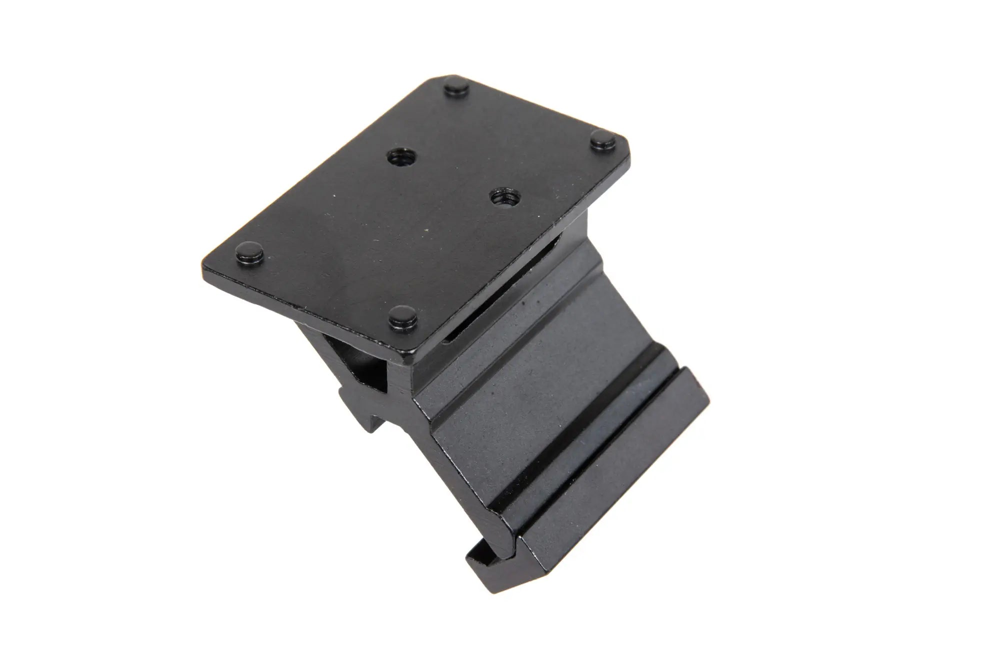 Vector Optics TEK Offset 45° mount for Frenzy RD collimators