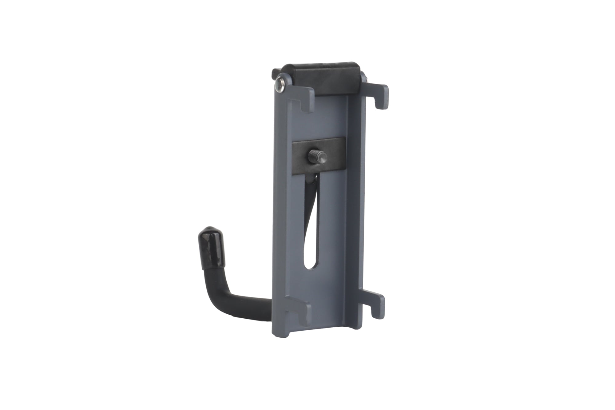 TG-26 Grey wall panel