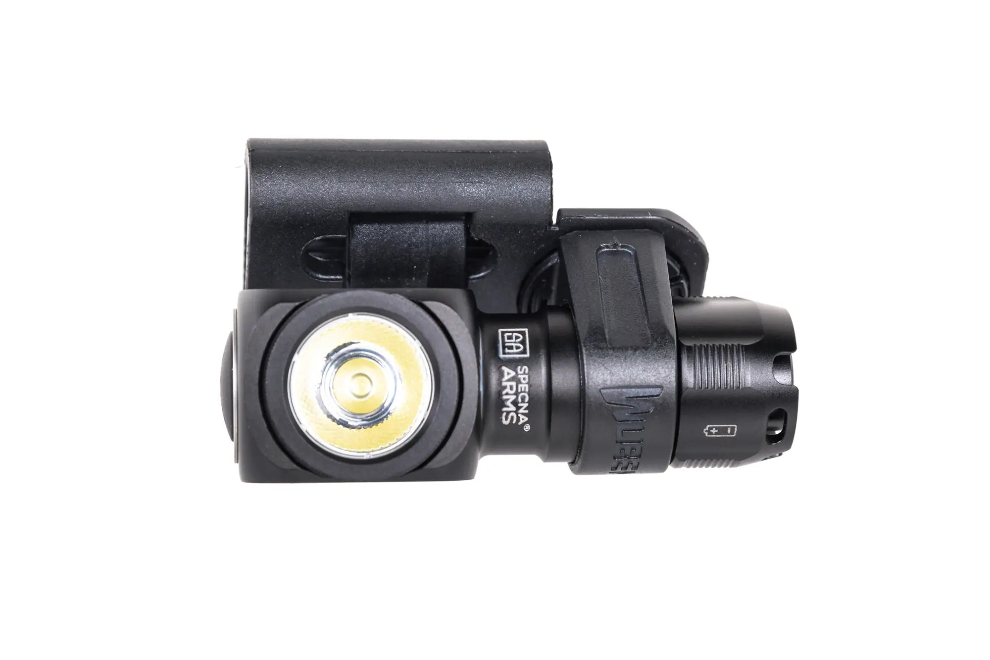 Specna Arms x Wuben H5 head torch-1