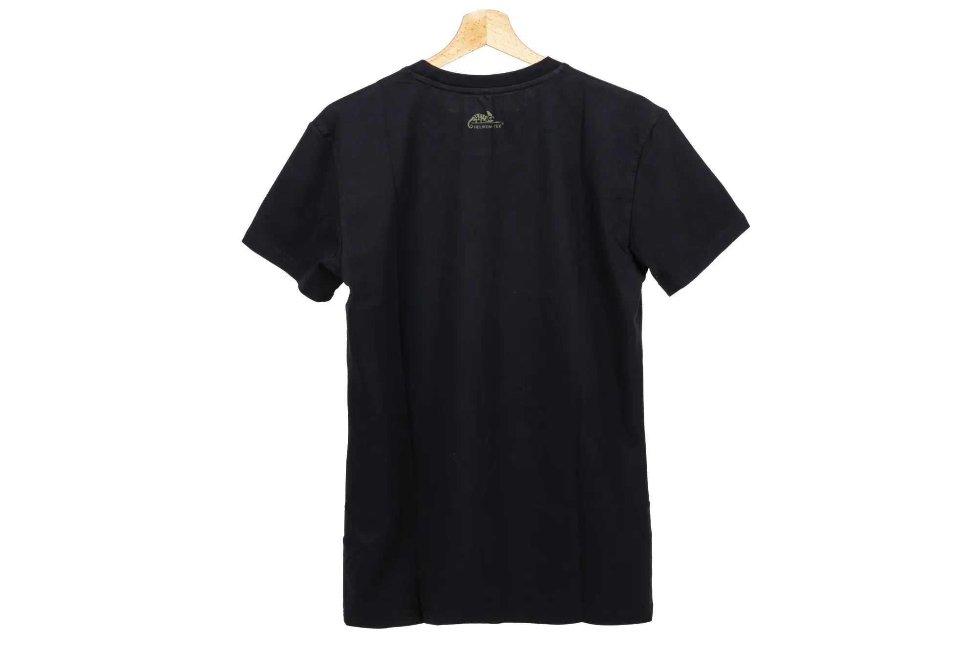 Helikon-Tex FN FAL Brushstroke Camo T-shirt-2
