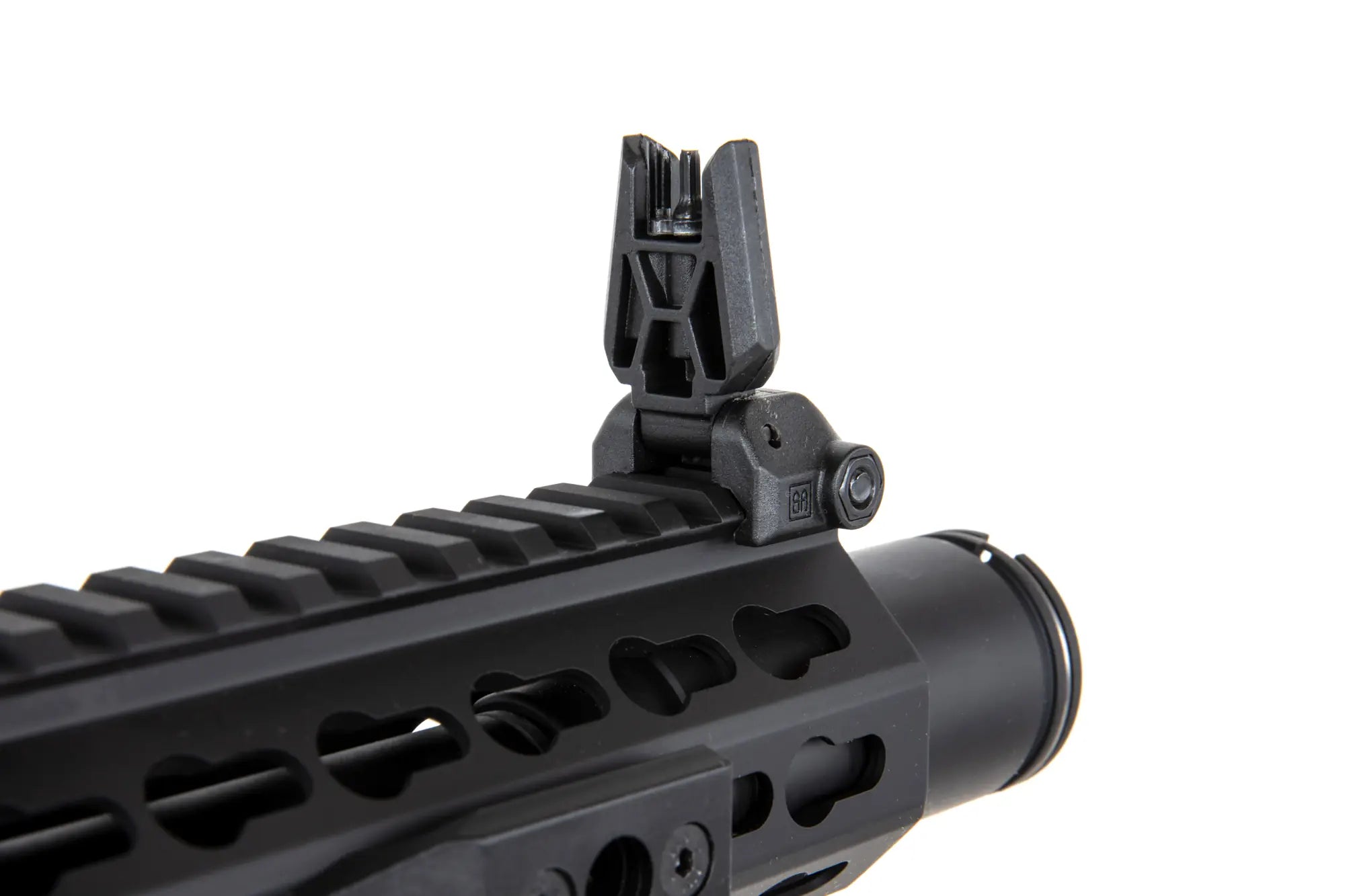 Specna Arms SA-C07 CORE™ HAL ETU™ ASG Carbine-6