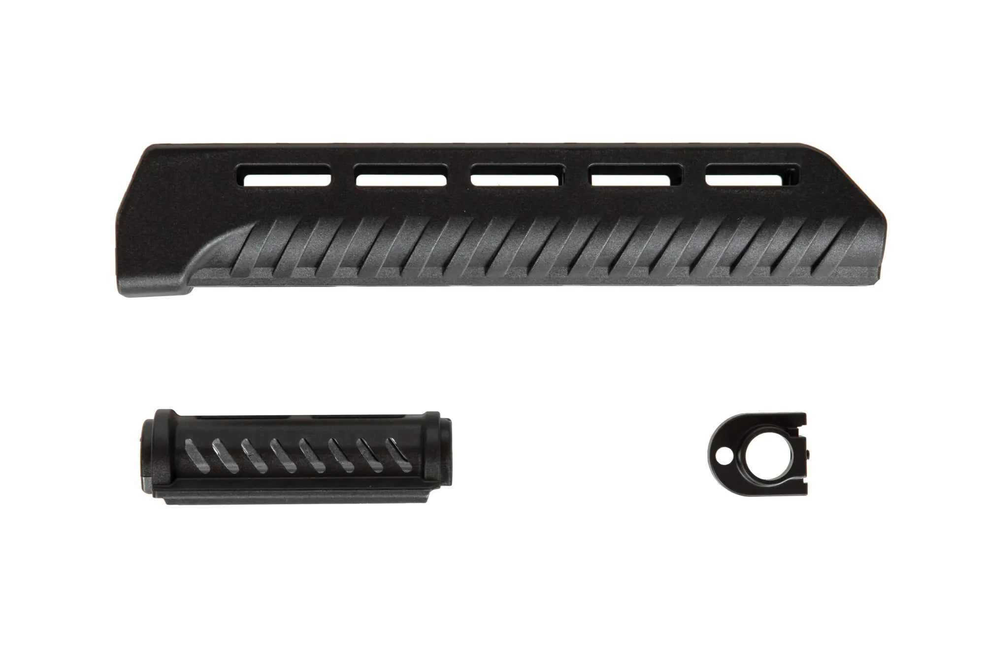 M-LOK Handguard for AK series-2