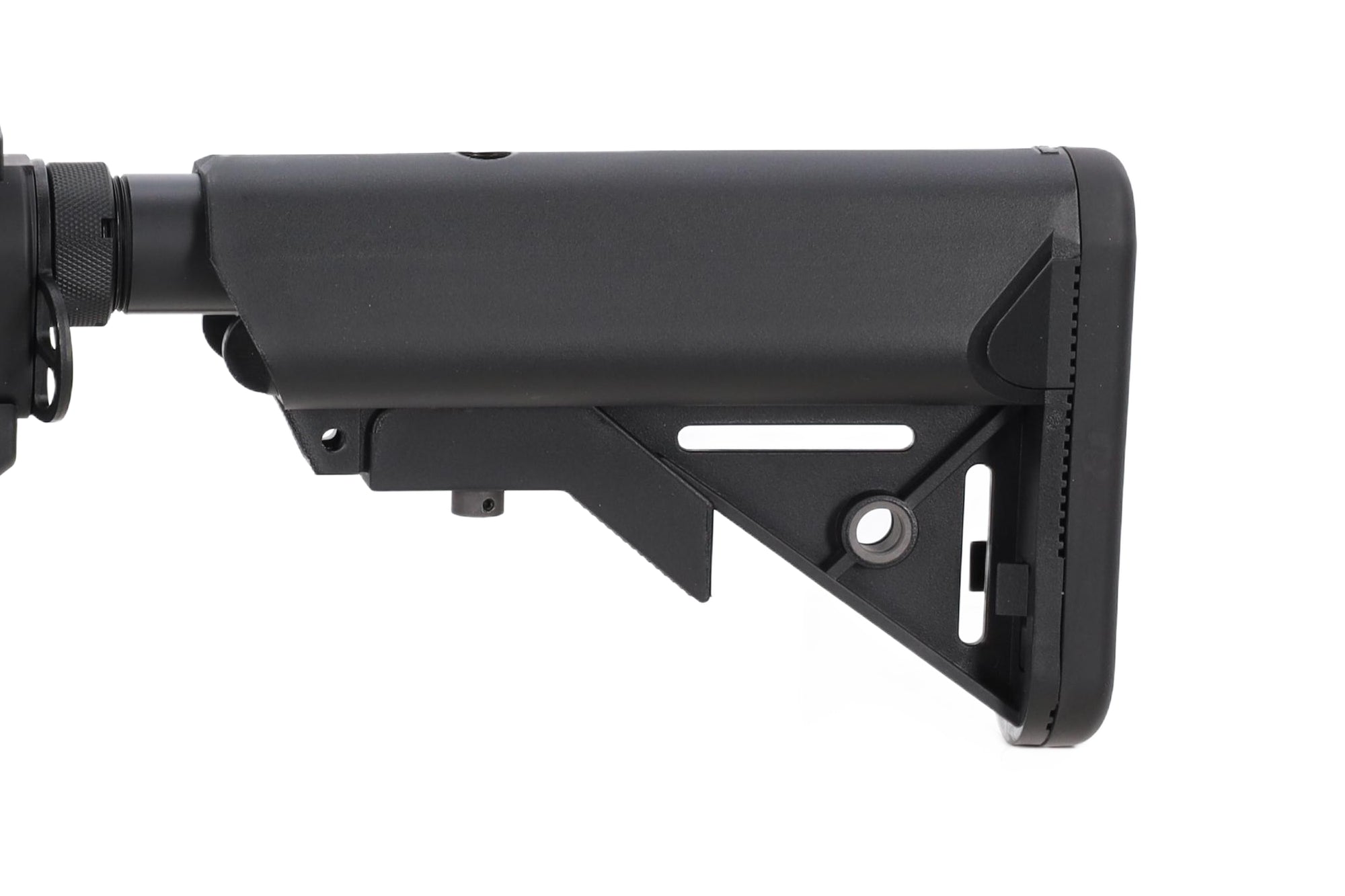 RRA SA-P25 PRIME Aster II ETU BLDC airsoft rifle