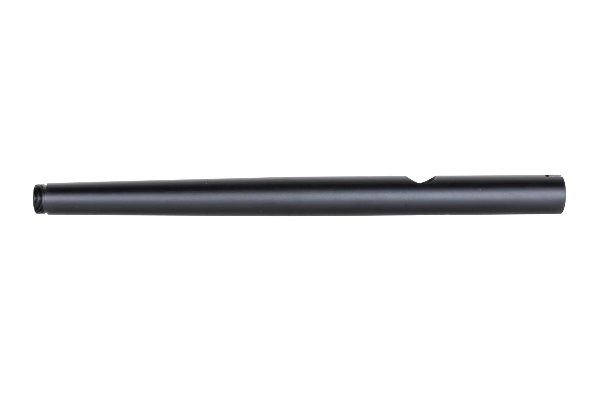 Silverback regular external barrel for TAC-41 330mm replicas-1