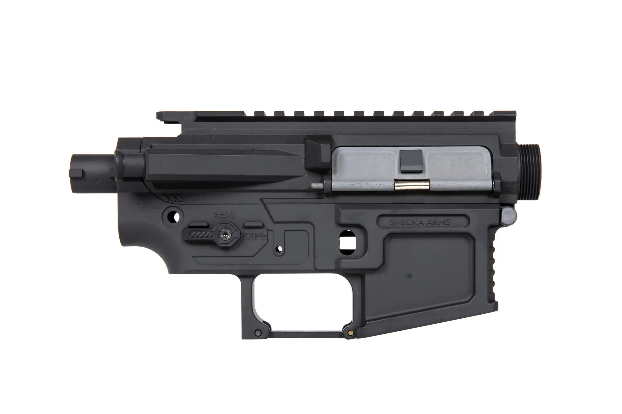 Specna Arms SAAS body for AR15 replicas - PRIME ESA2.1™-2