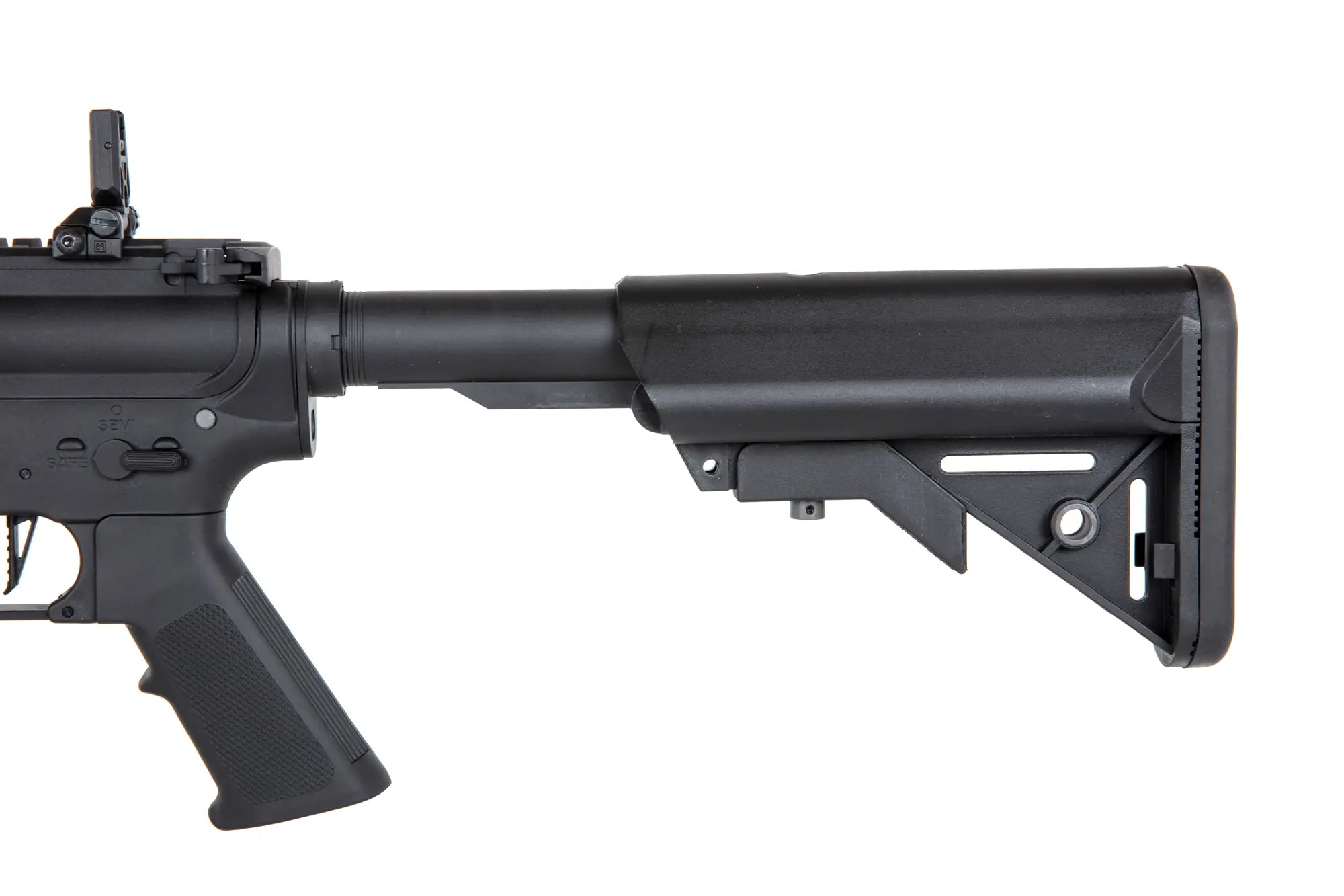 Specna Arms SA-C21 CORE™ HAL ETU™ ASG Carbine-4