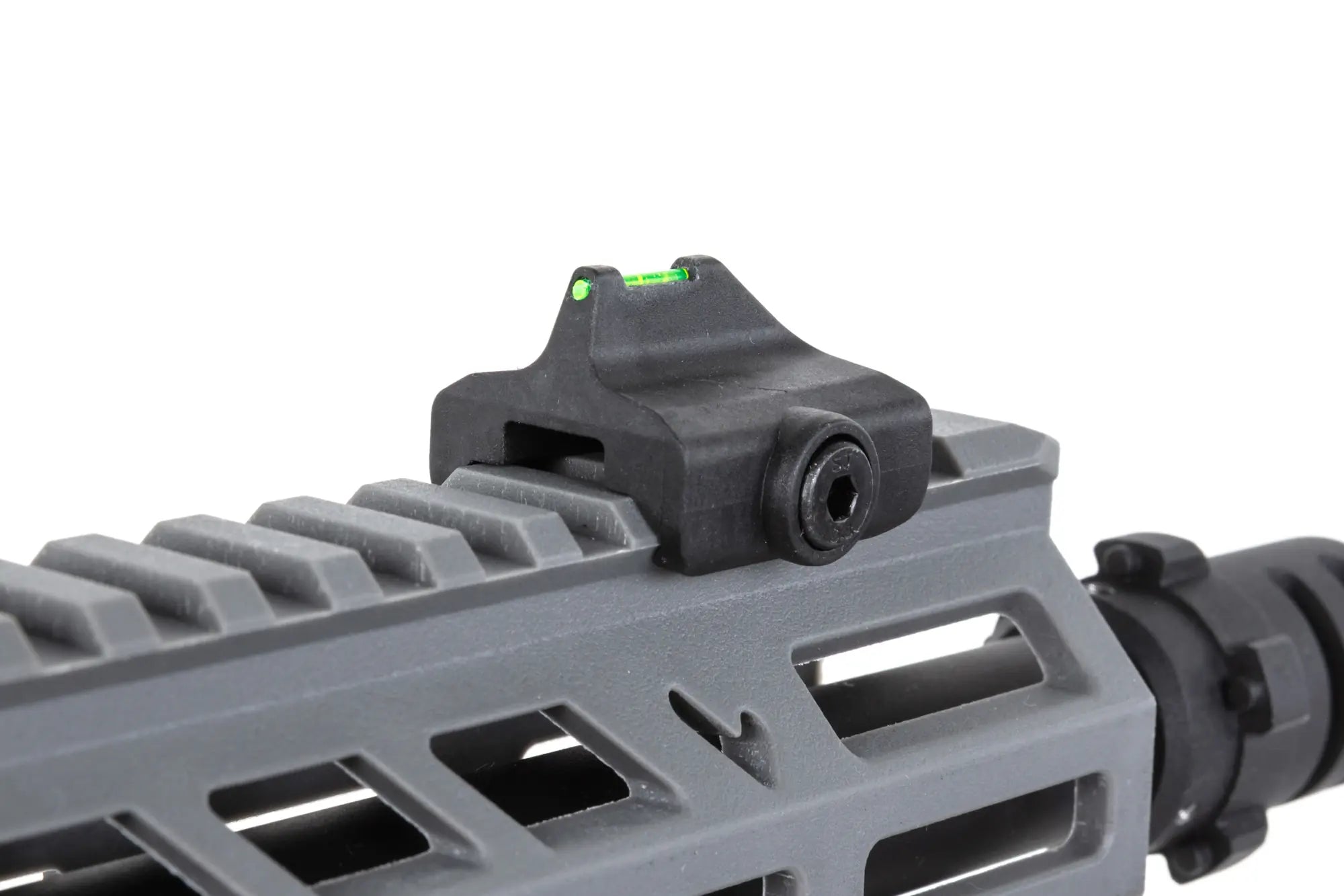 Airsoft Rifle Vorsk VMP-2M