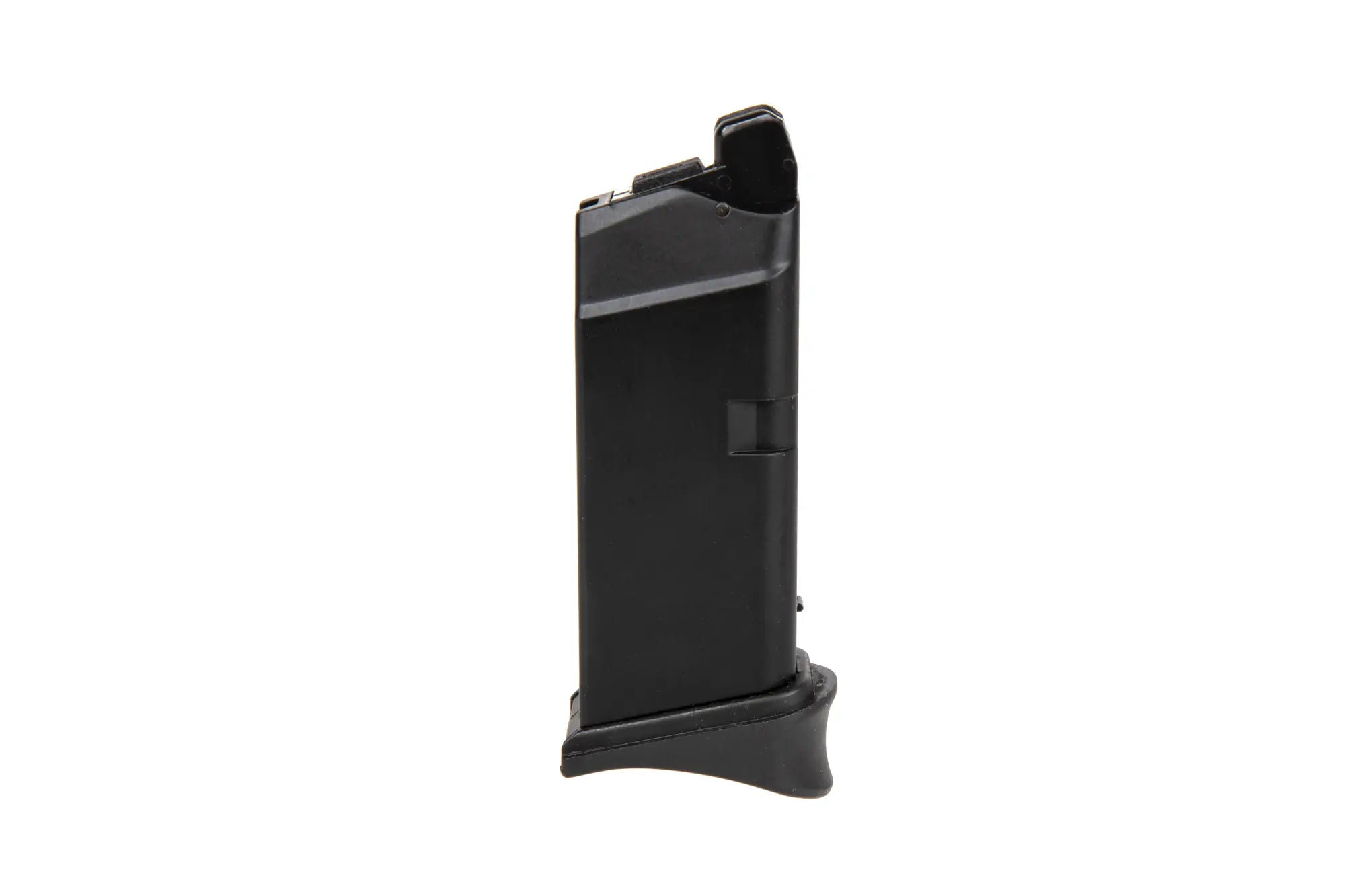 724 Series Pistol Replica Magazine-2