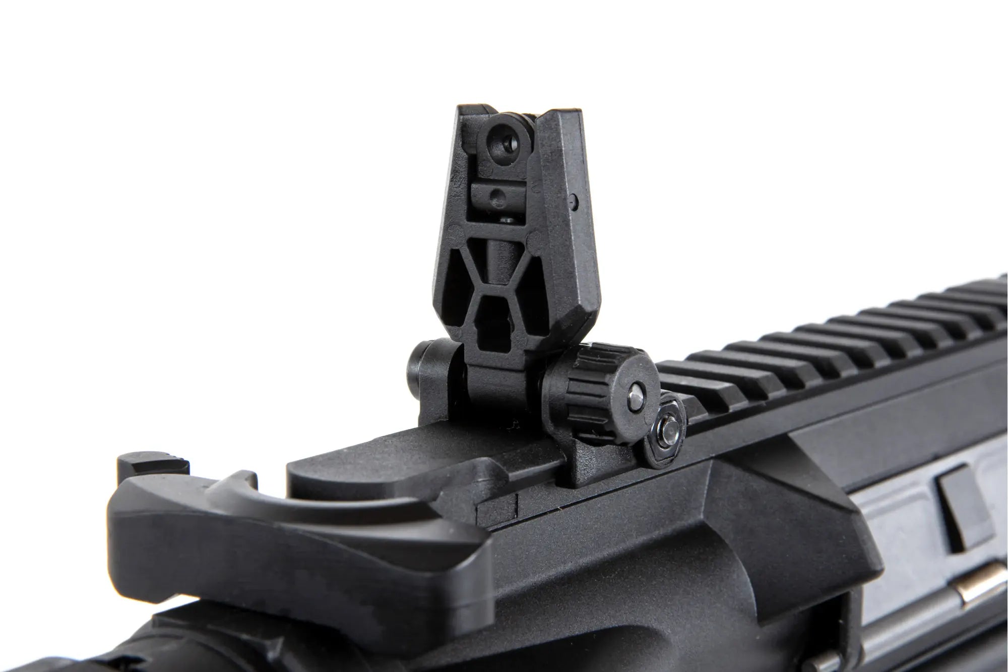 Specna Arms SA-C22 CORE™ HAL ETU™ ASG Carbine-3