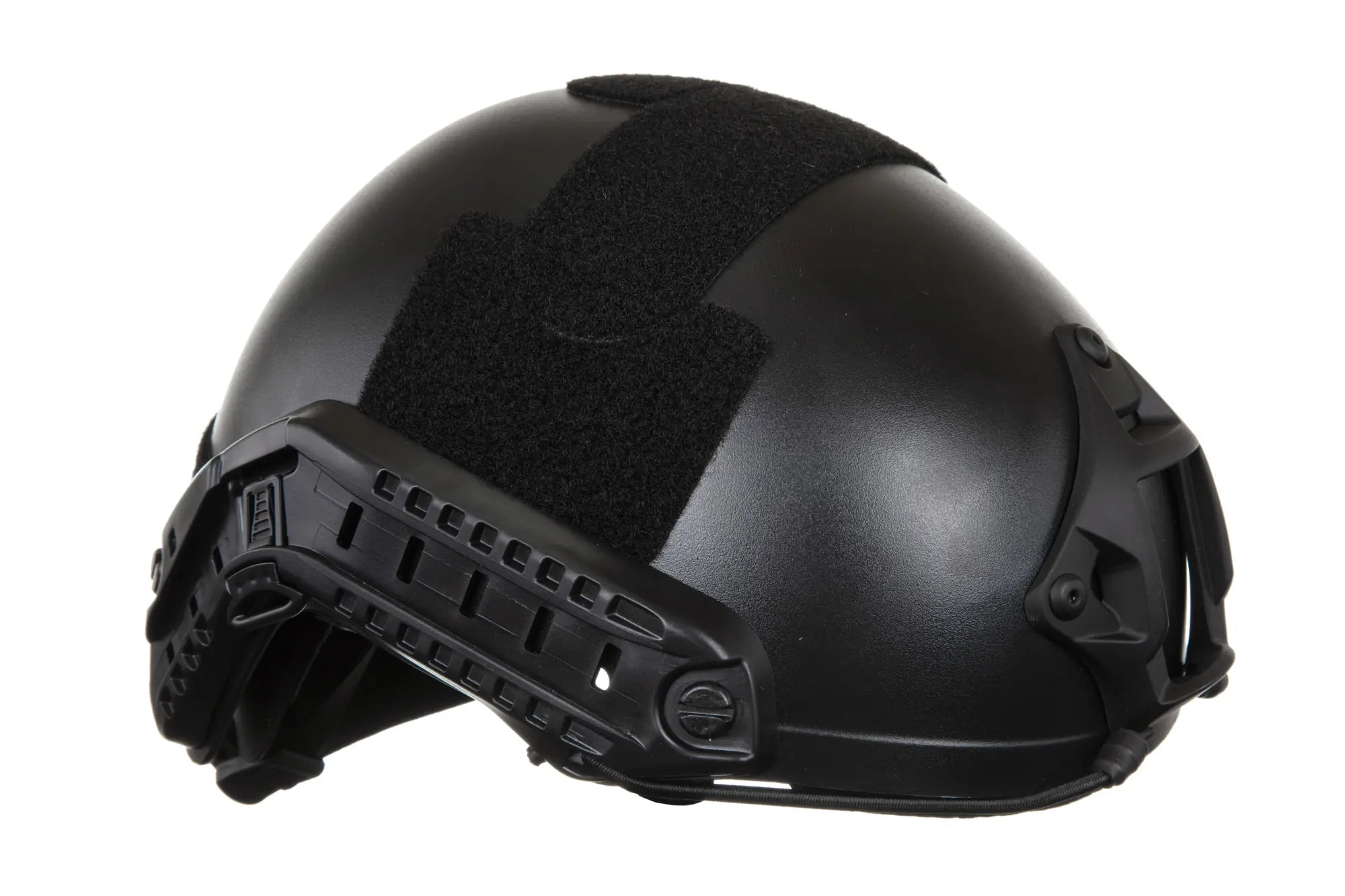 Emerson Gear FAST Helmet replica MH TYPE Dark Earth