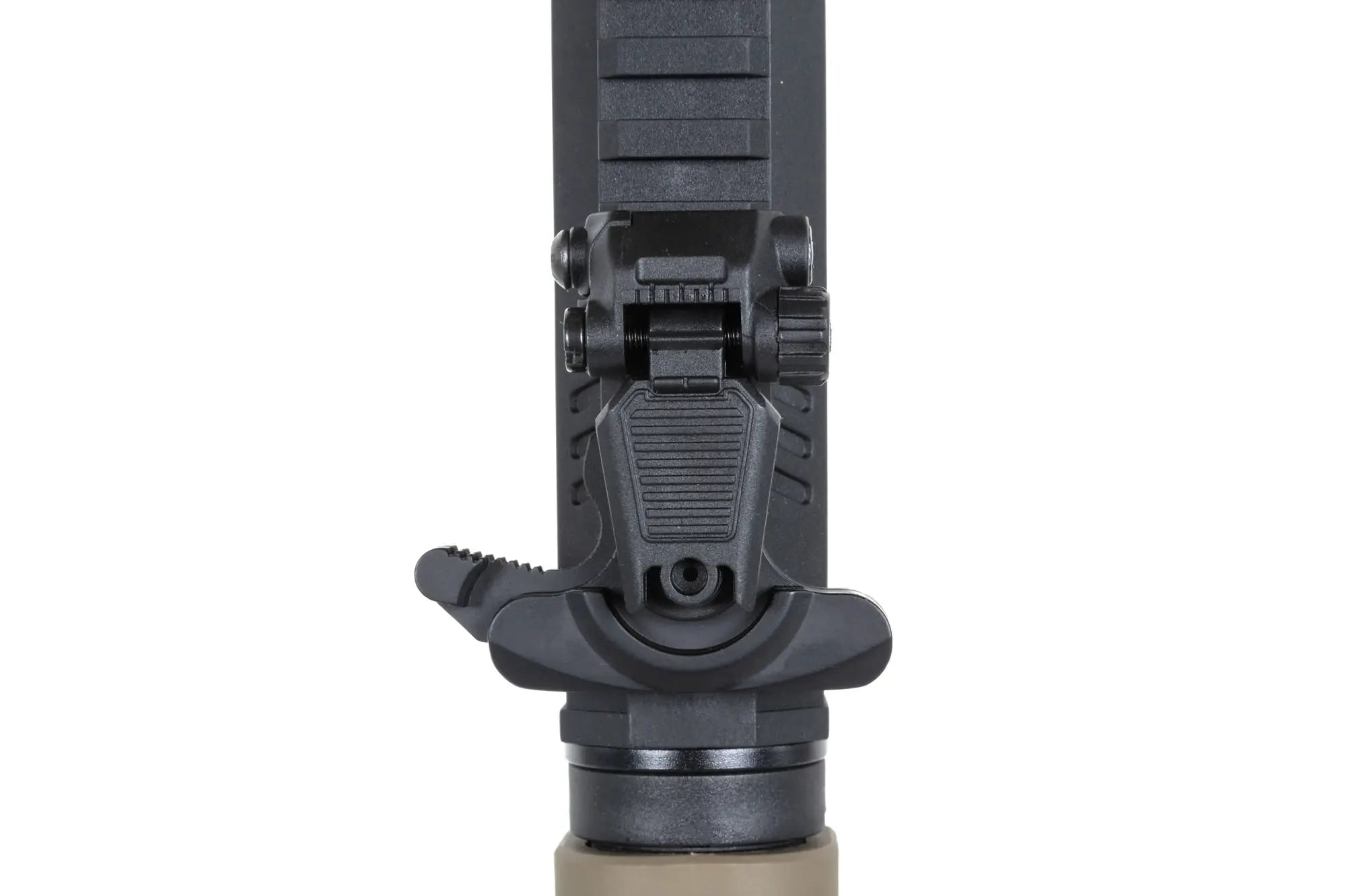 SA-FX02 FLEX new version HAL ETU - Half-Tan