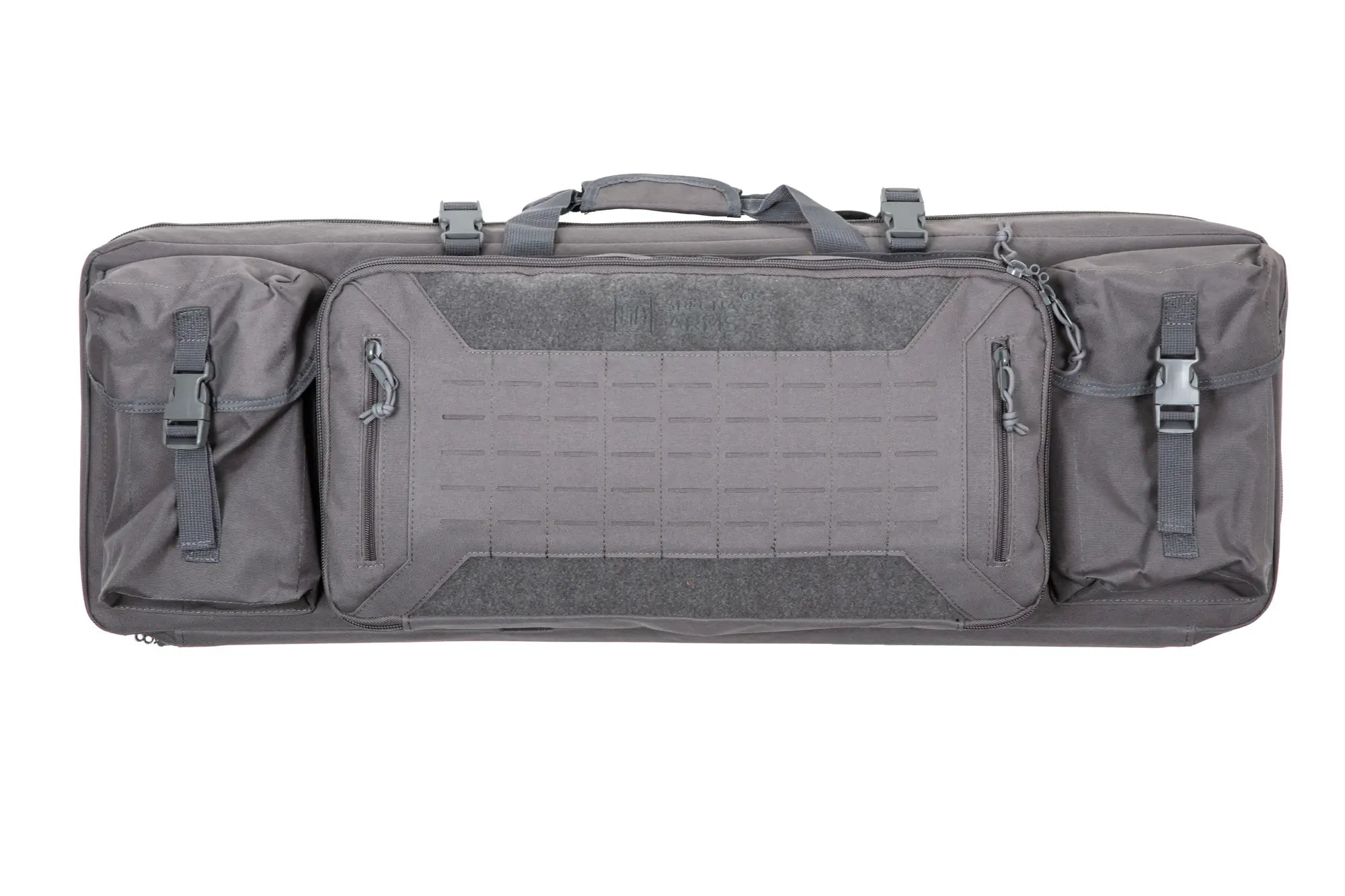 Specna Arms Urban War Rifle Bag Grey-5