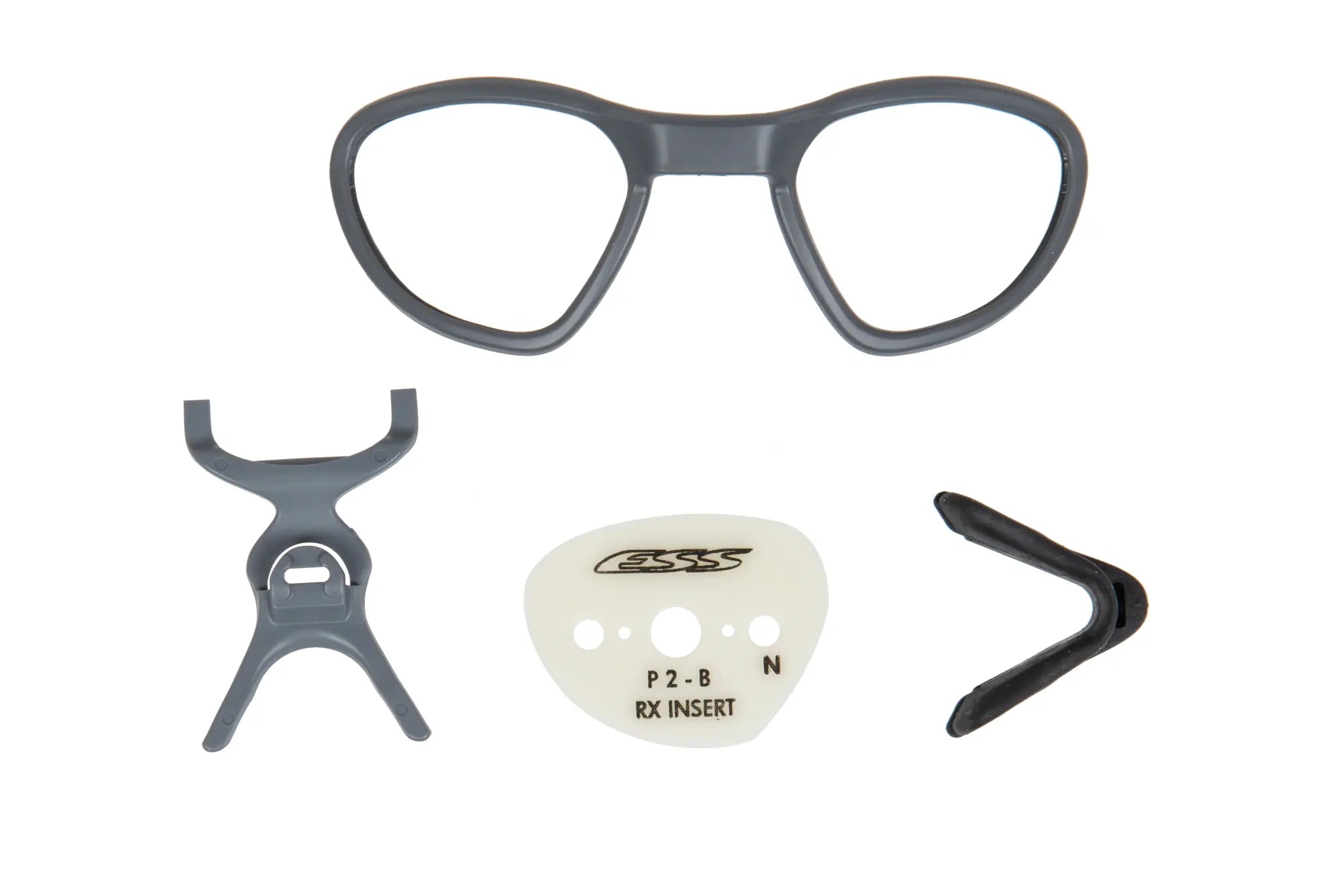 Airsoft protective Glasses and military Goggles Page 3