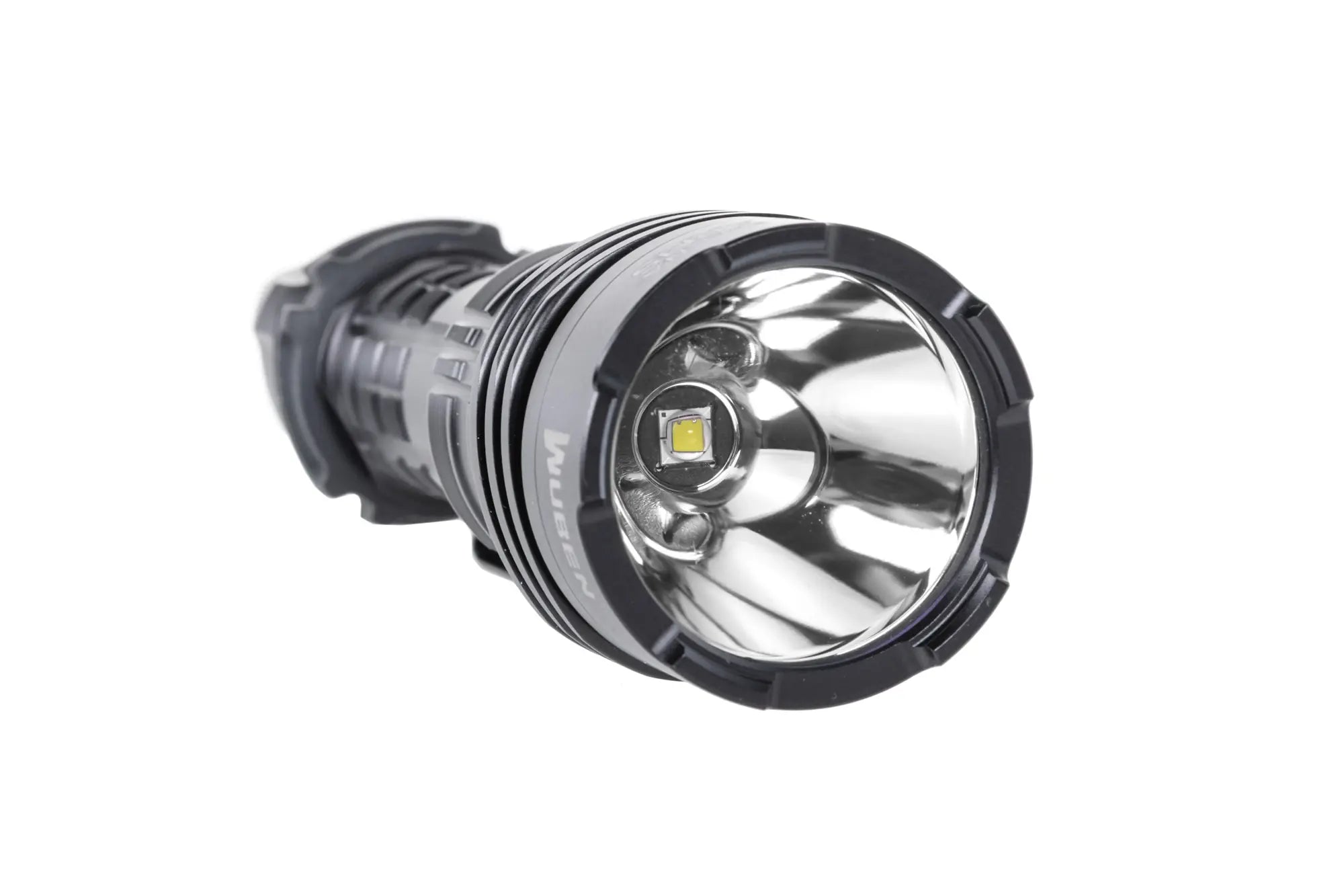 Specna Arms x Wuben T1 tactical/outdoor torch-3