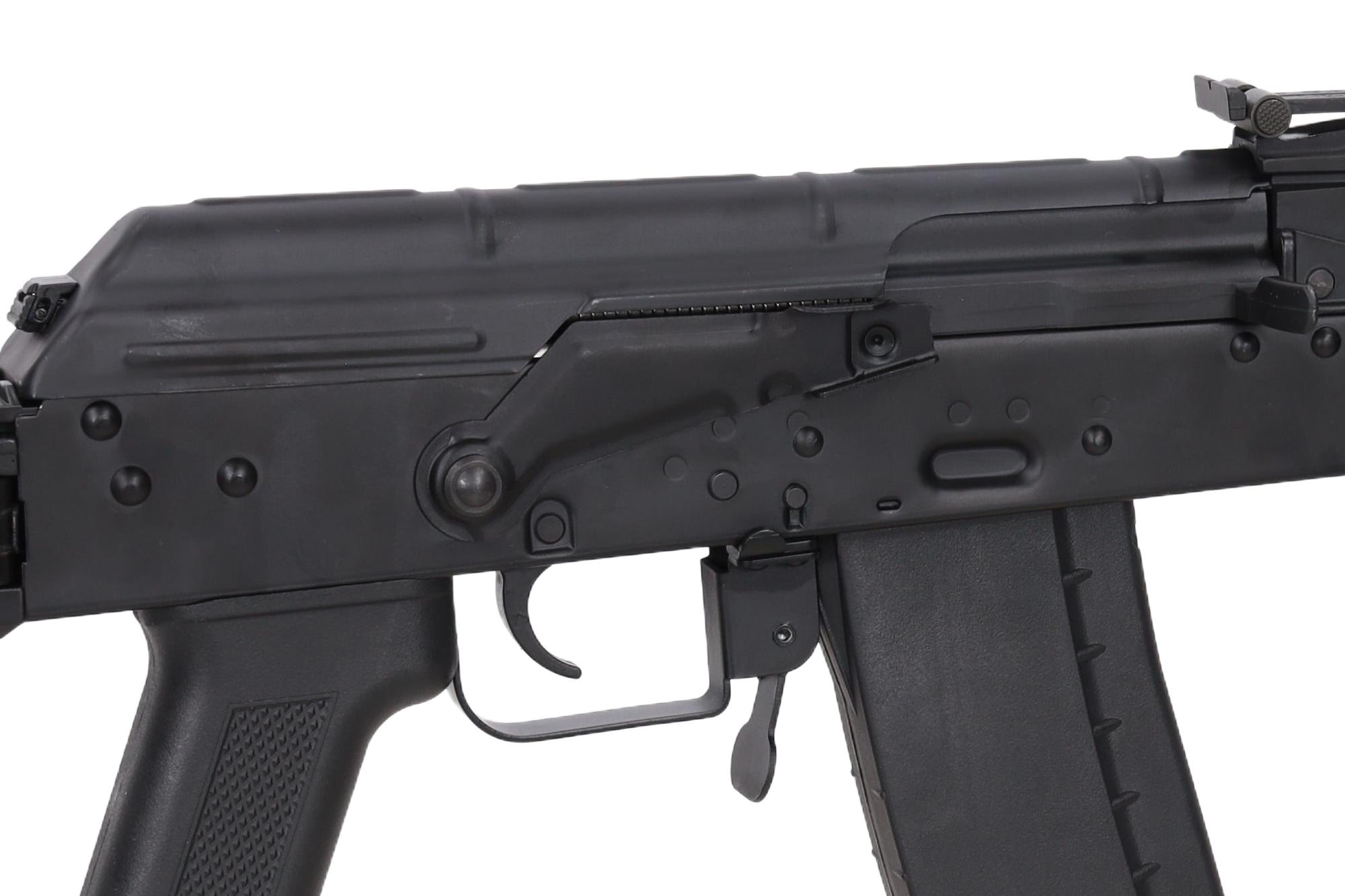 Ares FB Radom wz.96A Beryl AEG Assault Rifle-8