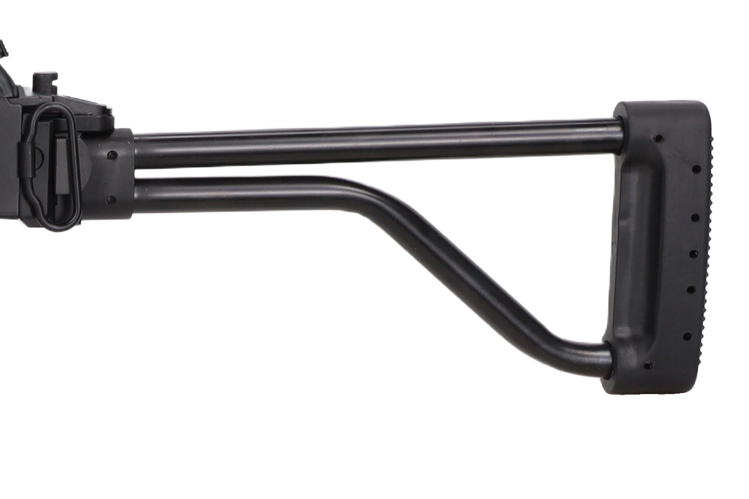 Ares FB Radom wz.96A Beryl AEG Assault Rifle-9