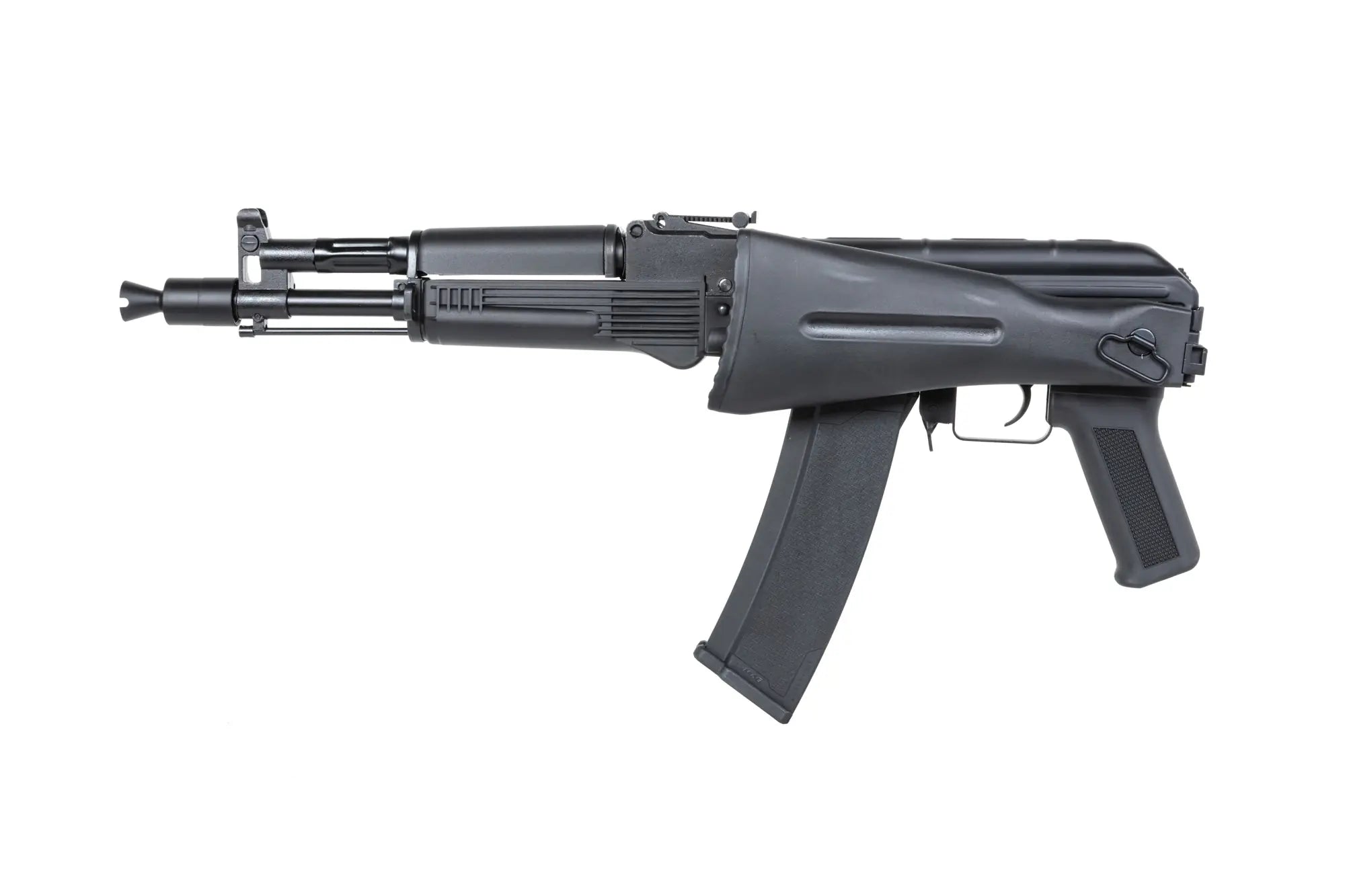 AK104 SA-PJ09 Prime Aster V3 SE ETU - Brushless Motor