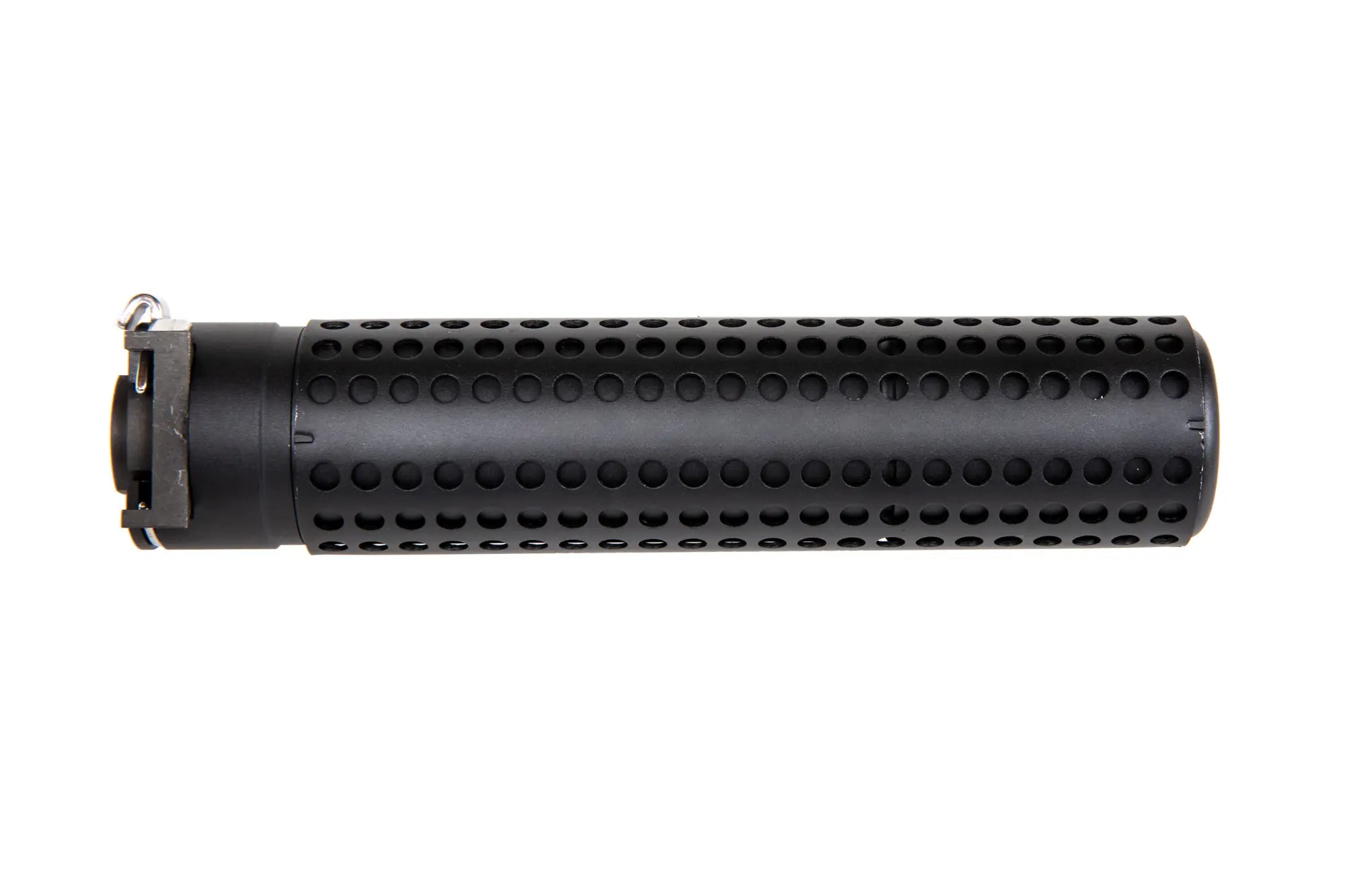 Replica 5KU SR16 QD sound suppressor-2