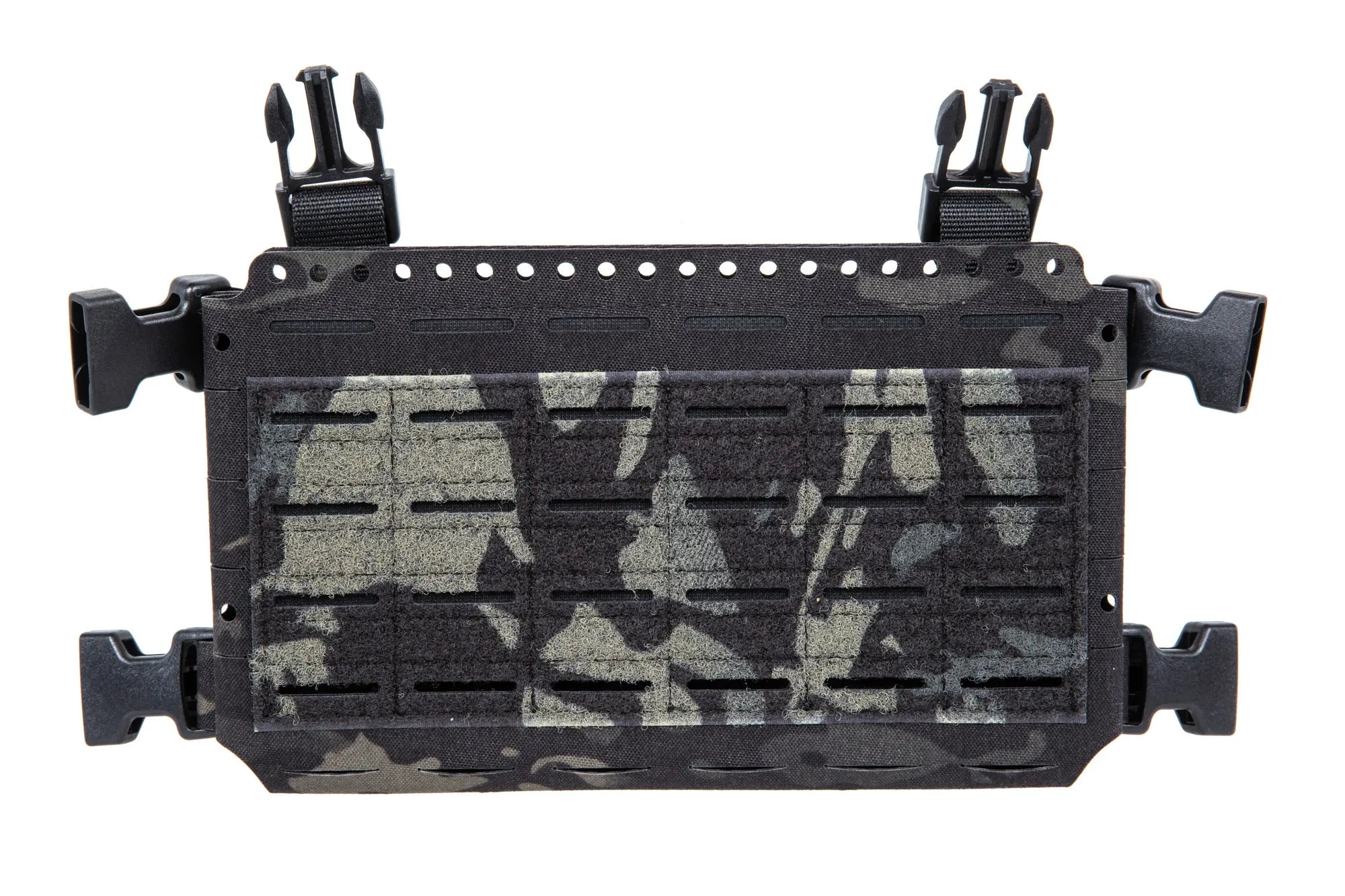 Ape Force Gear module for Micro Fight Chest Rig MK5 Chassis MC Black-3