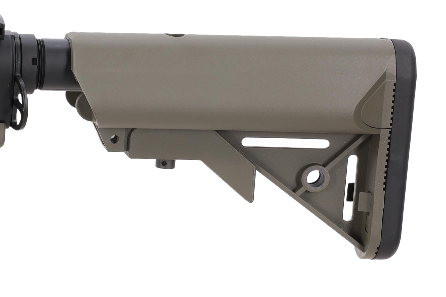 airsoft SA-E22 EDGE HAL 2 ETU V2 Carbine