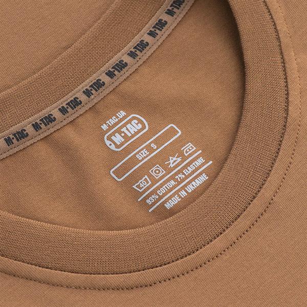 M-Tac Sniper T-shirt