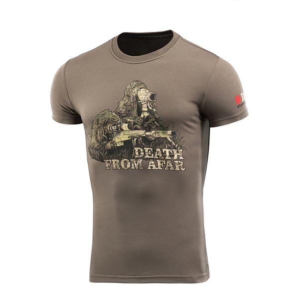 M-Tac Sniper T-shirt
