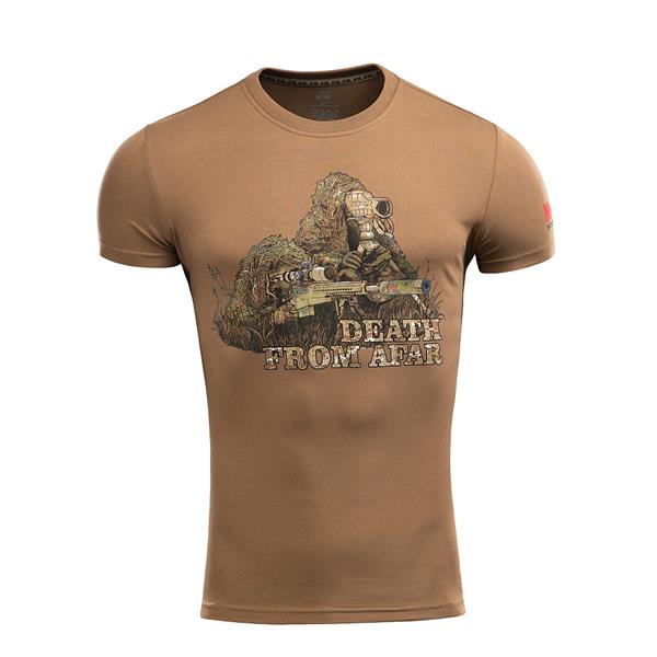 M-Tac Sniper T-shirt