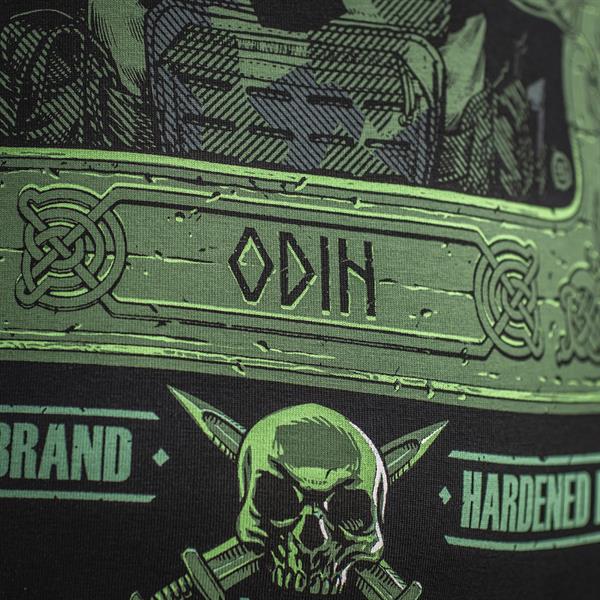 M-Tac T-Shirt Night Vision