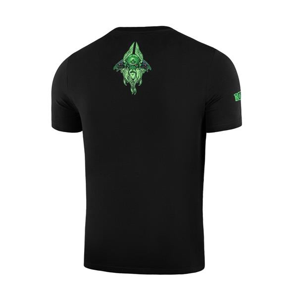 M-Tac T-Shirt Night Vision