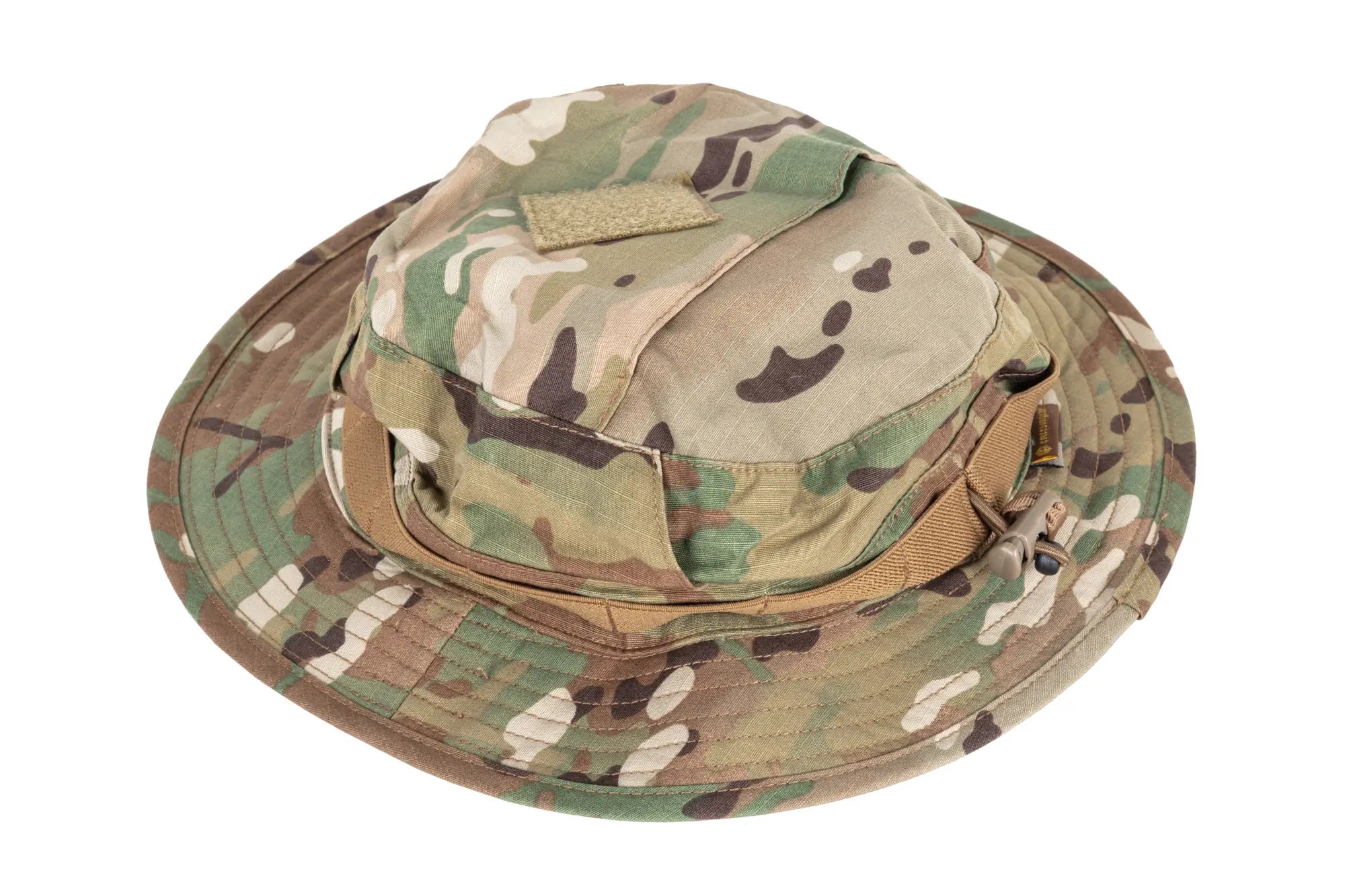 Emerson Gear Boonie Hat EM9681 MC-2