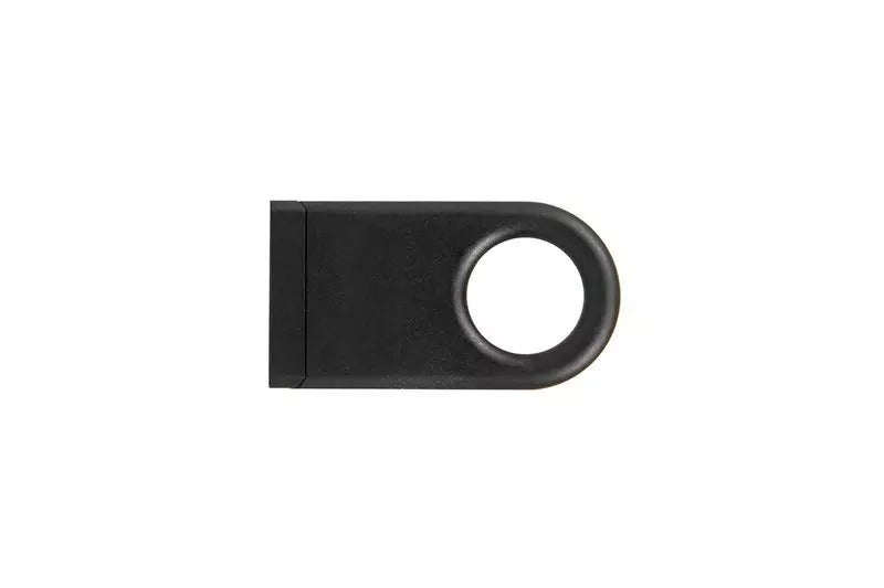 5KU ZEN A-1 Sling RIS Mount – Black