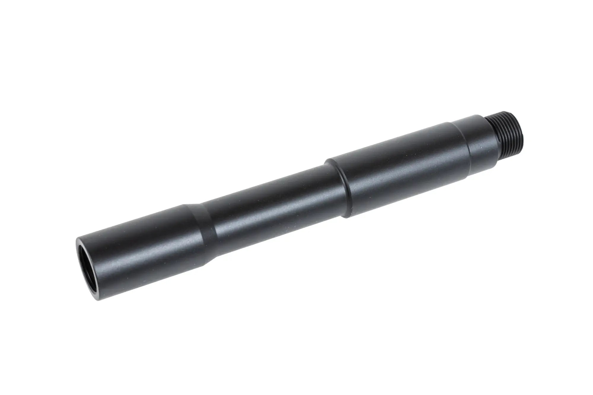 Specna Arms 18x125mm V2 external barrel extension