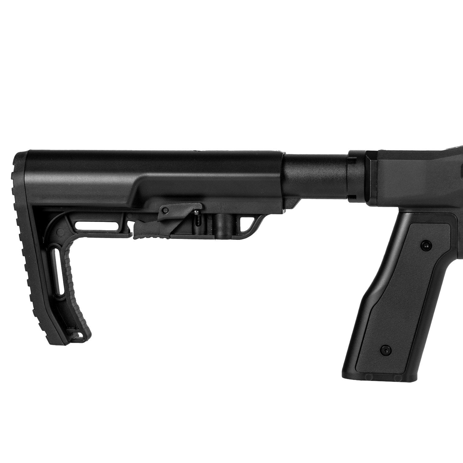 SSG11 Competition Sniper Rifle (5.5 J)
