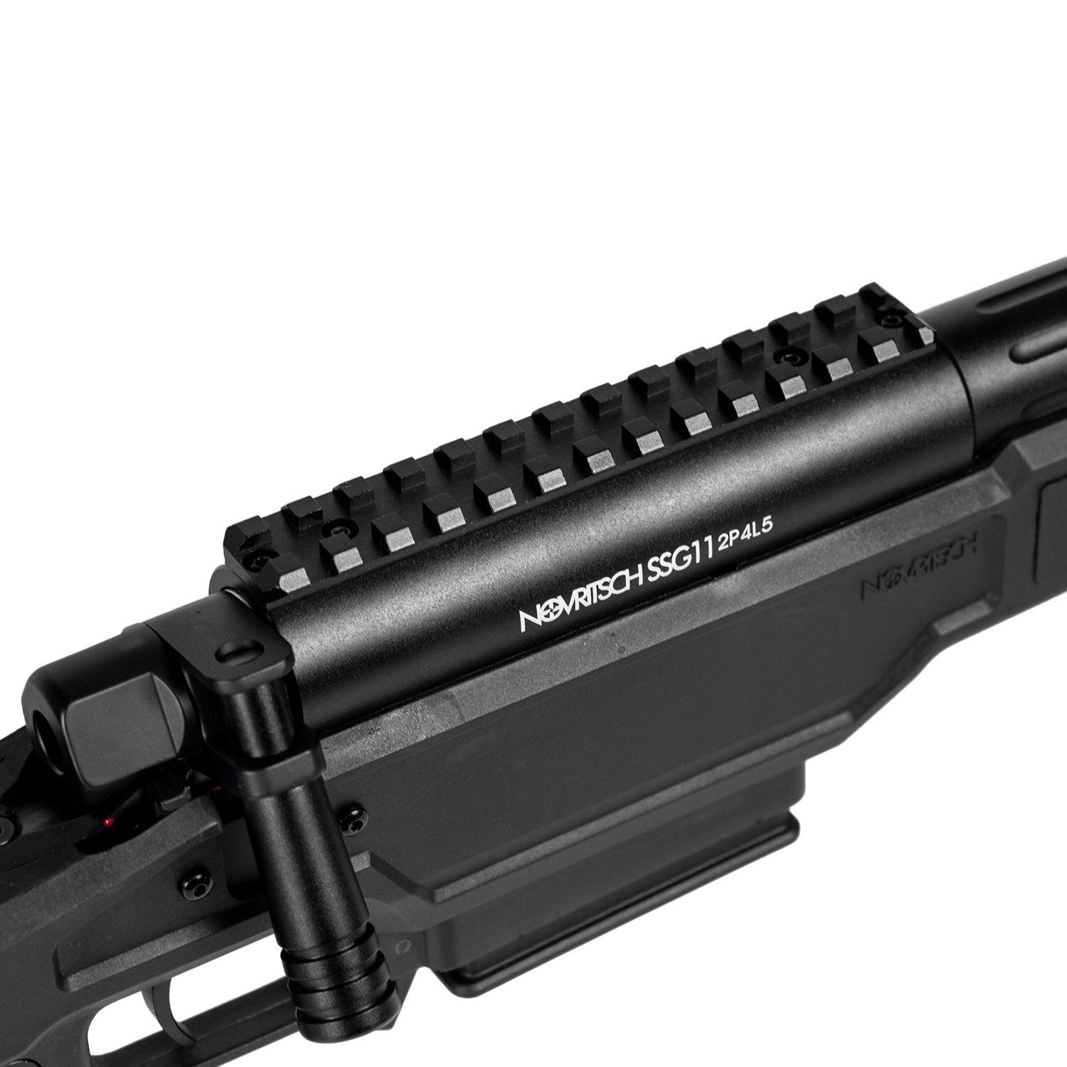 SSG11 Competition Sniper Rifle (5.5 J)