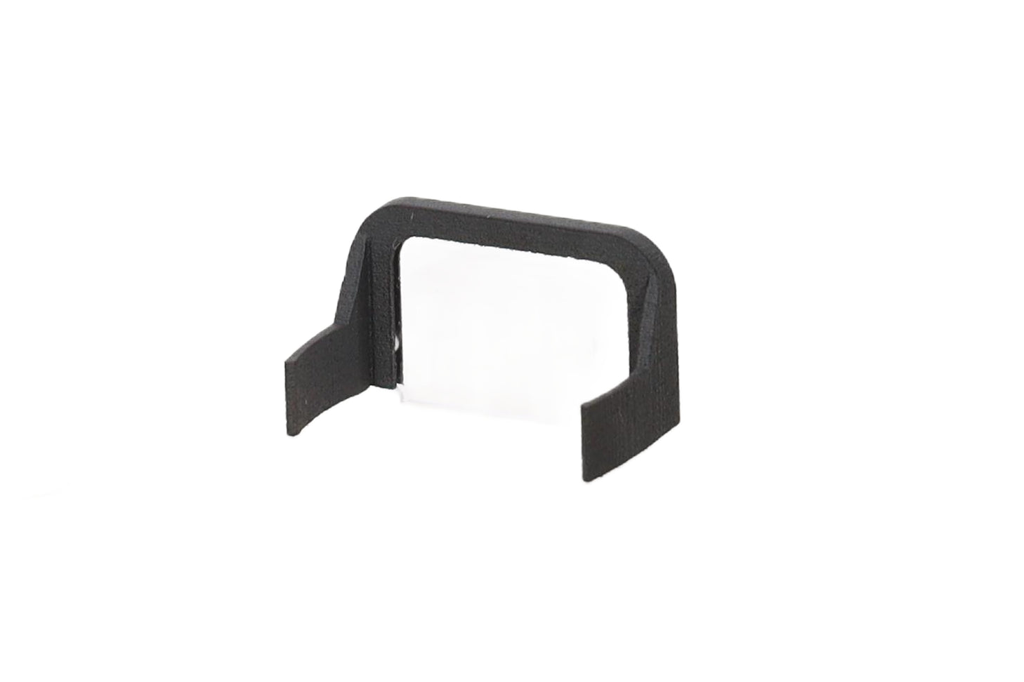 3DM Holo-Type Red Dot Sight Lens Cover-1