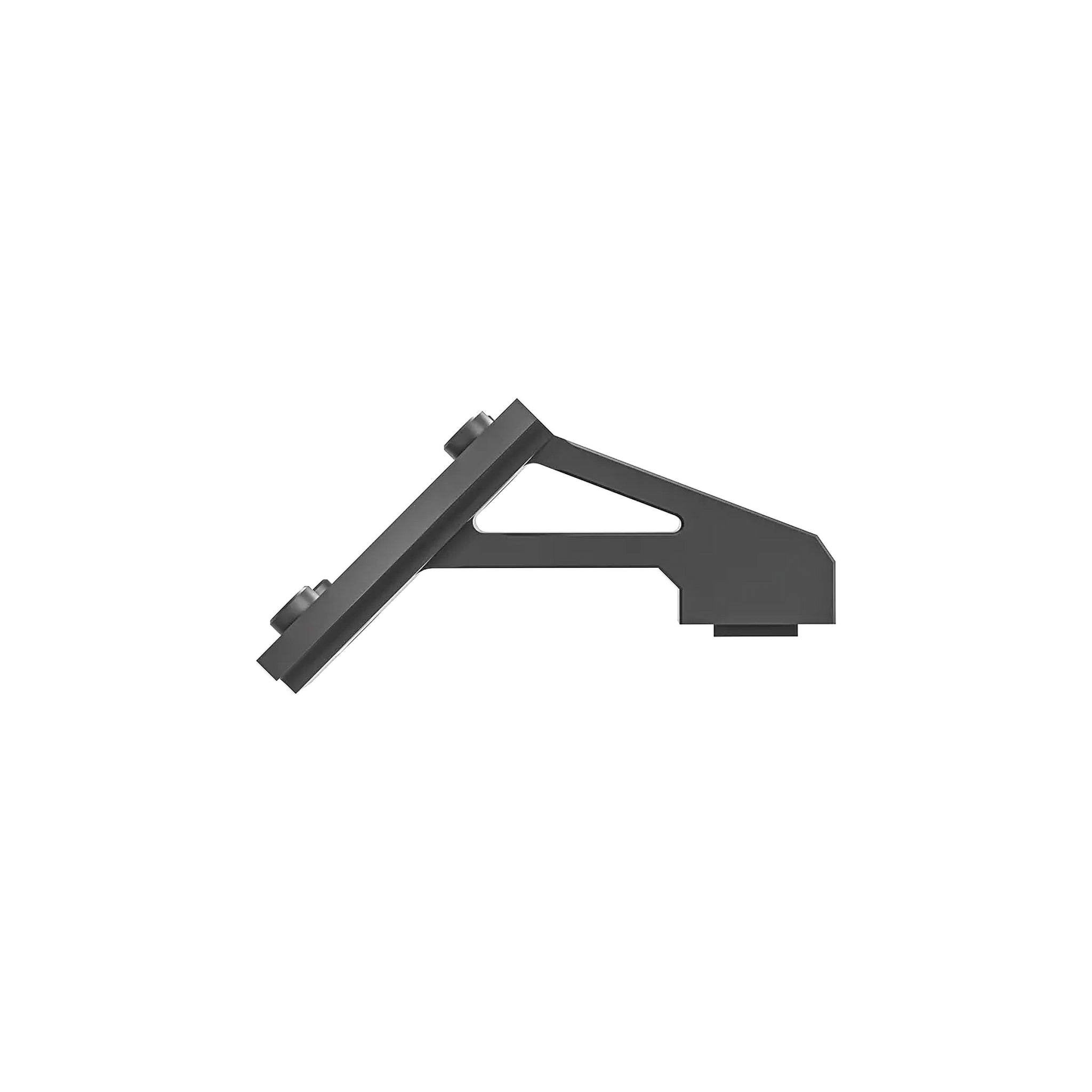 VO SCPSM-01 MAG(TM) Cantilever 45° Offset Mount – Black