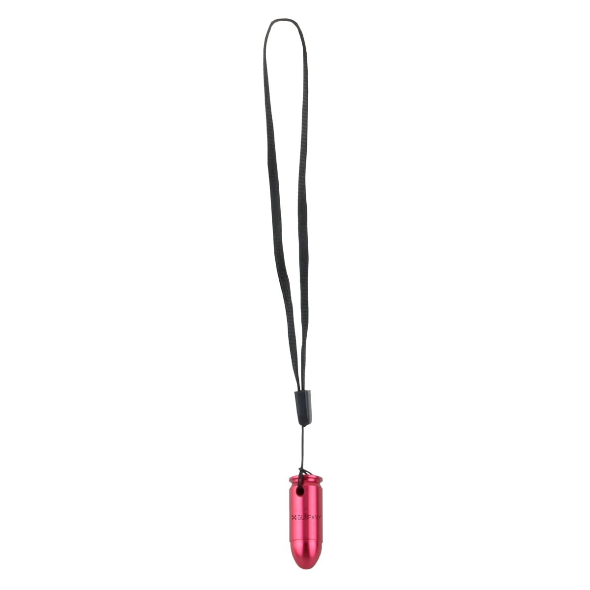 VO SNAP CAP .45 ACP Practice Cartridge, 6 Pieces