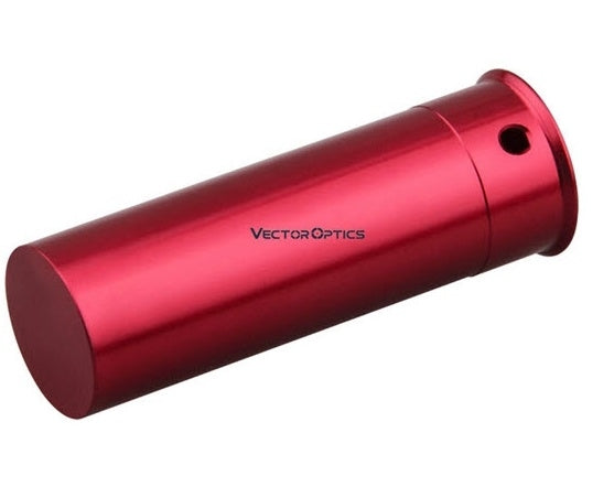 VO SNAP CAP 12 GA Practice Cartridge, 2 Pieces