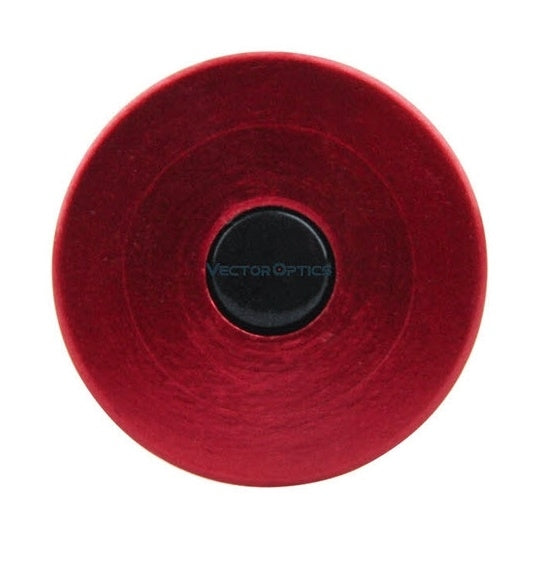 VO SNAP CAP 12 GA Practice Cartridge, 2 Pieces